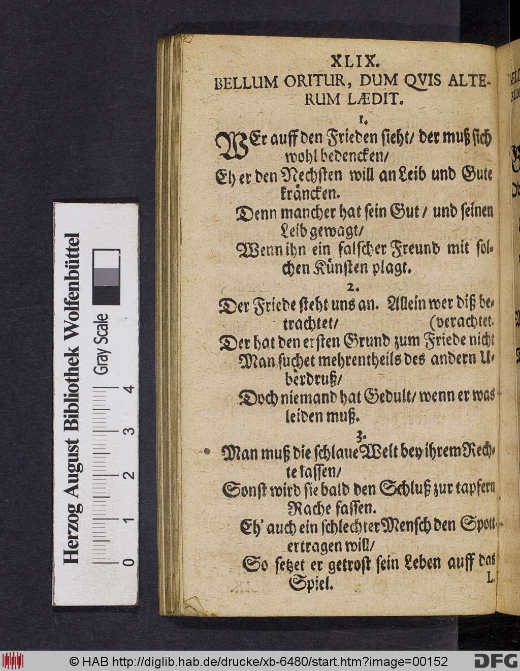 http://diglib.hab.de/drucke/xb-6480/00152.jpg
