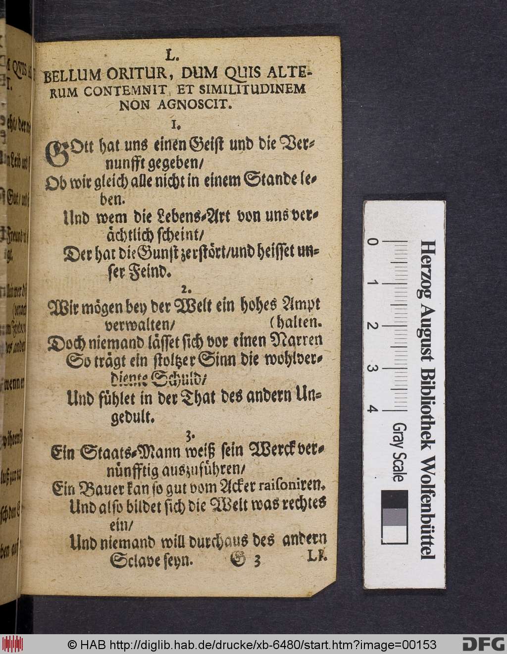http://diglib.hab.de/drucke/xb-6480/00153.jpg