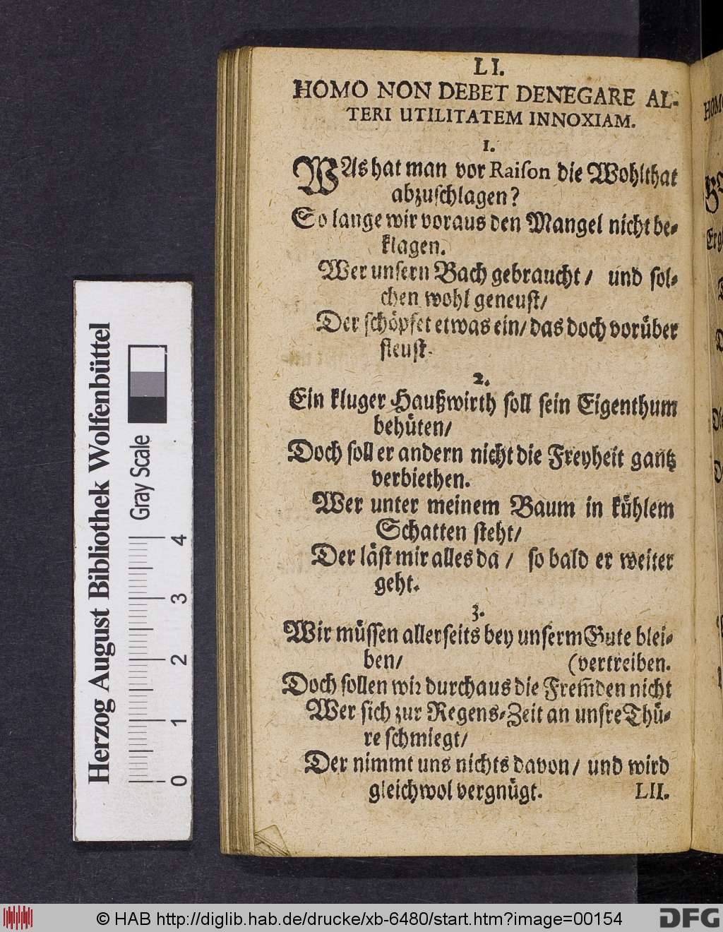 http://diglib.hab.de/drucke/xb-6480/00154.jpg
