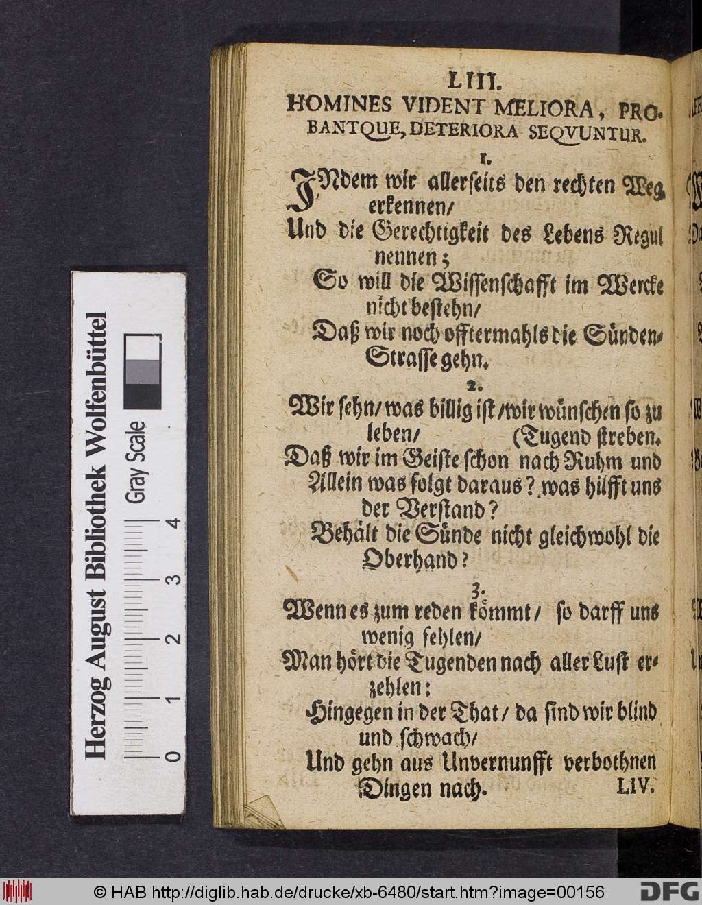 http://diglib.hab.de/drucke/xb-6480/00156.jpg