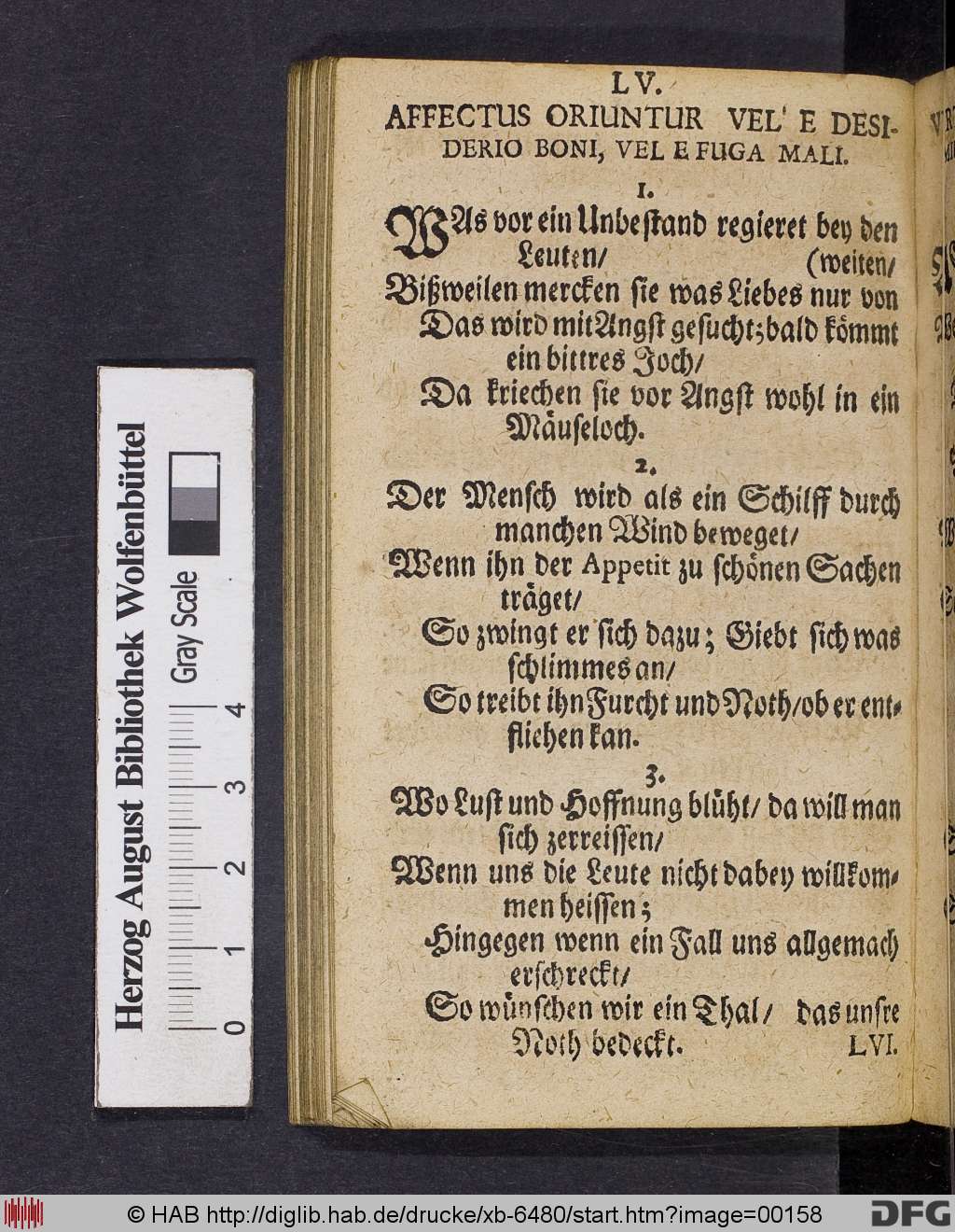 http://diglib.hab.de/drucke/xb-6480/00158.jpg