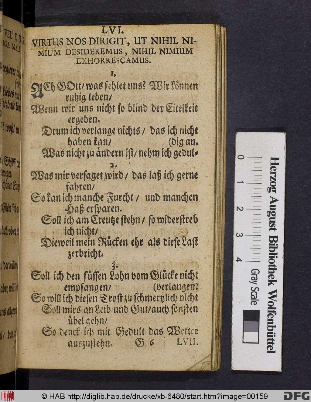 http://diglib.hab.de/drucke/xb-6480/00159.jpg