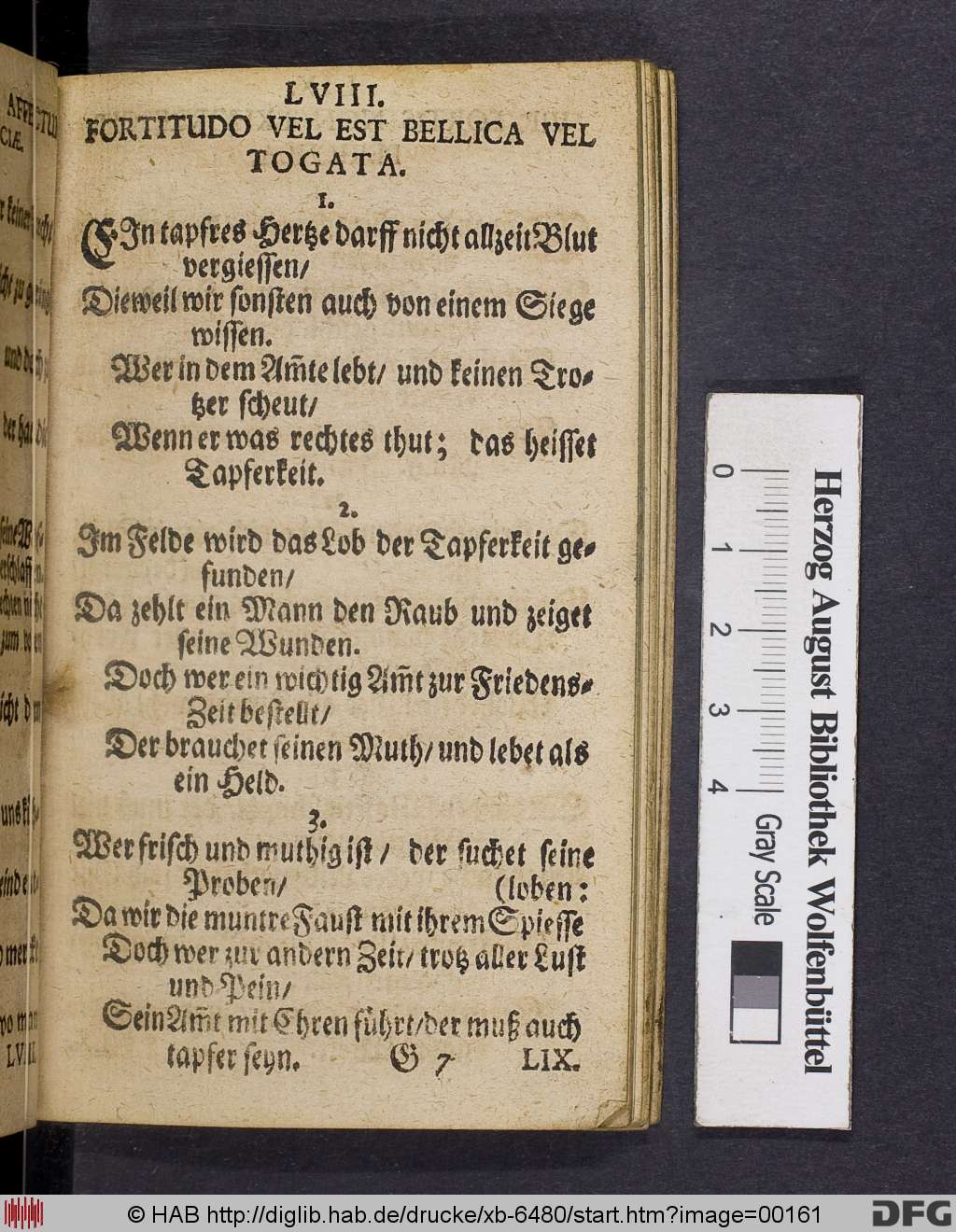 http://diglib.hab.de/drucke/xb-6480/00161.jpg