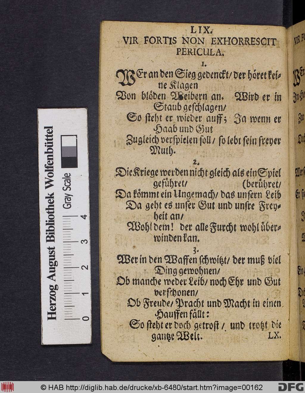 http://diglib.hab.de/drucke/xb-6480/00162.jpg