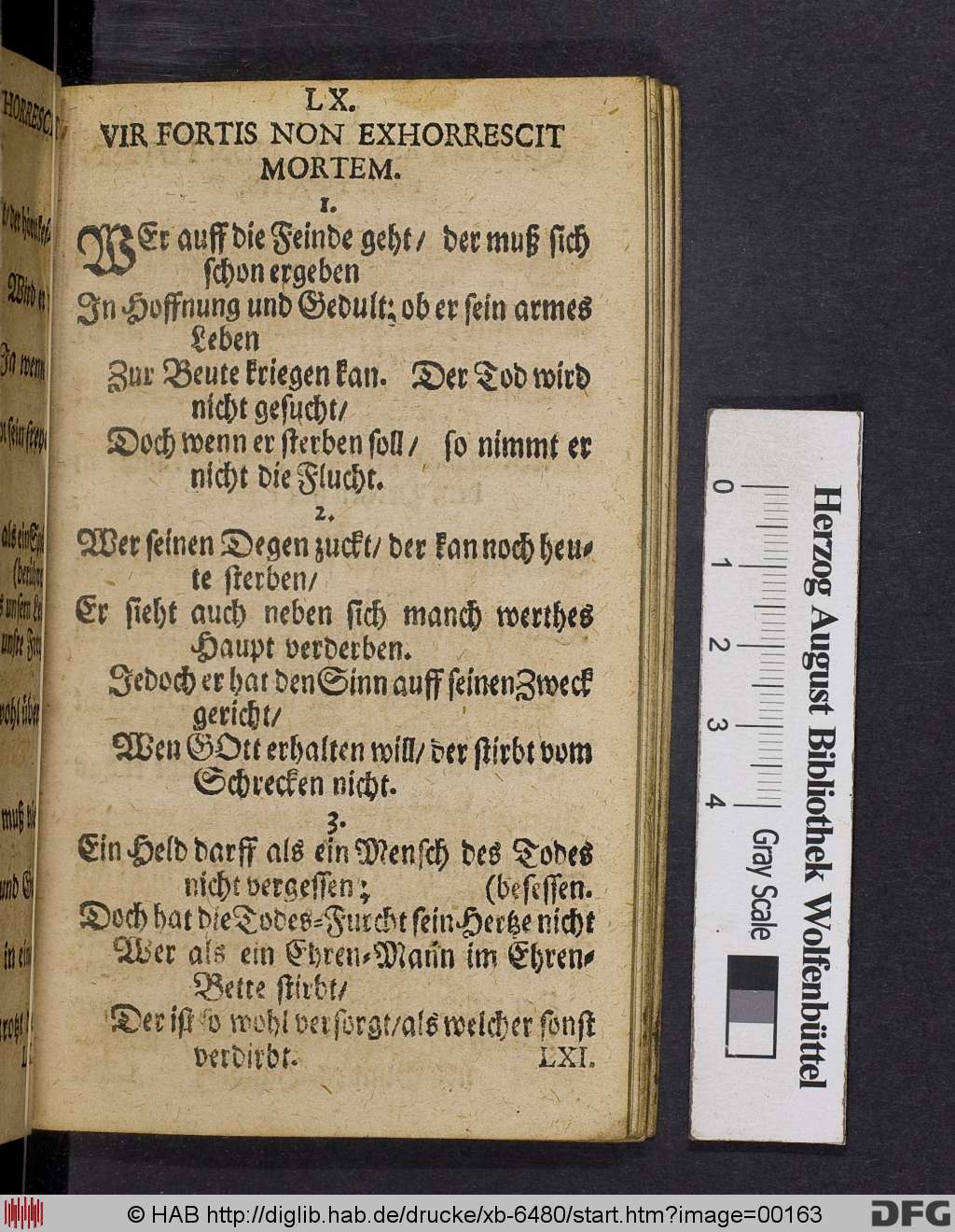 http://diglib.hab.de/drucke/xb-6480/00163.jpg