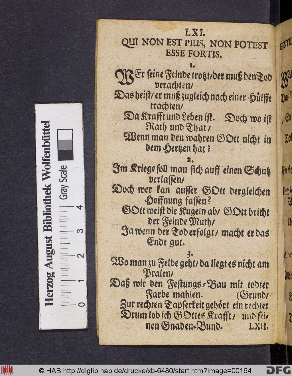 http://diglib.hab.de/drucke/xb-6480/00164.jpg