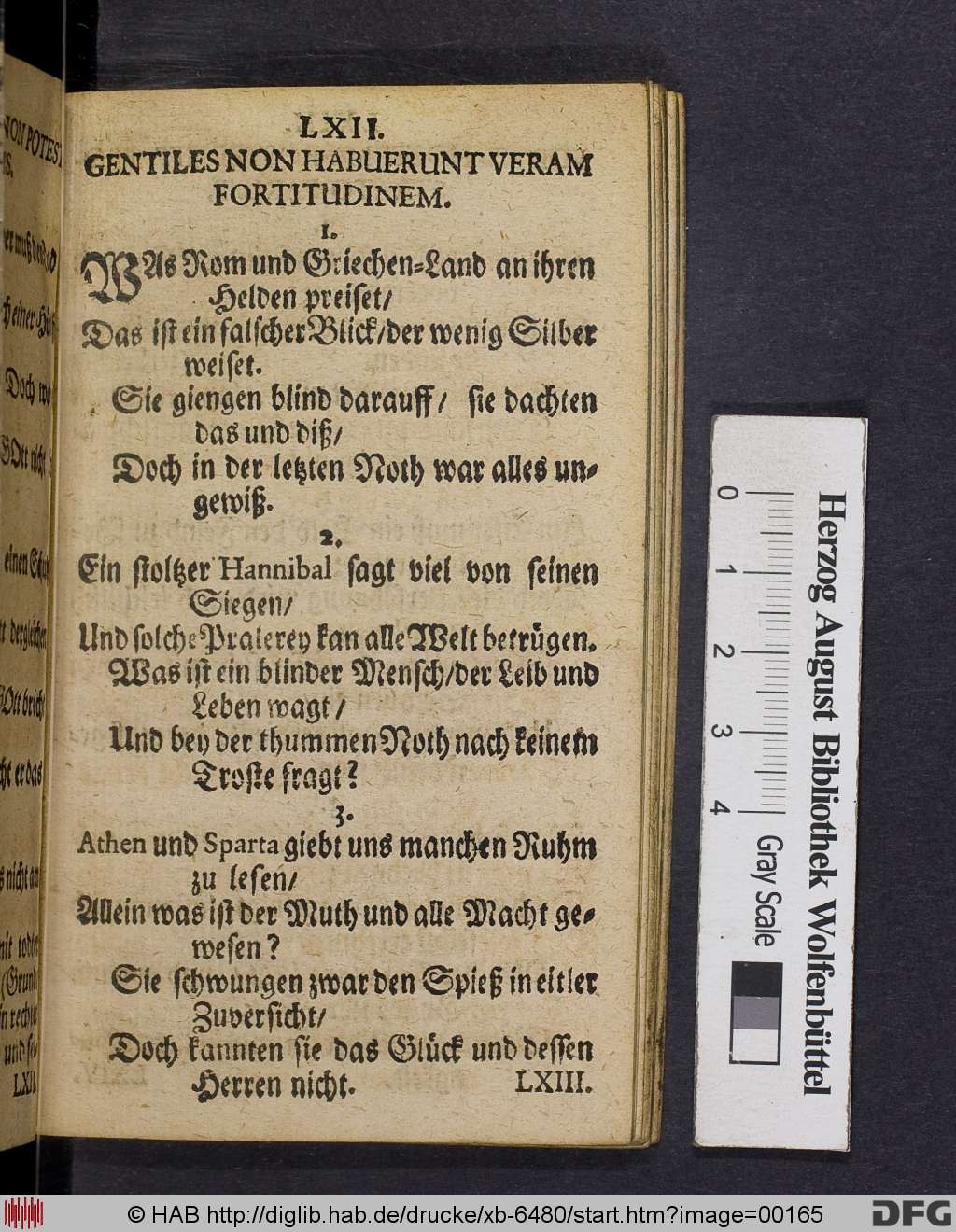 http://diglib.hab.de/drucke/xb-6480/00165.jpg