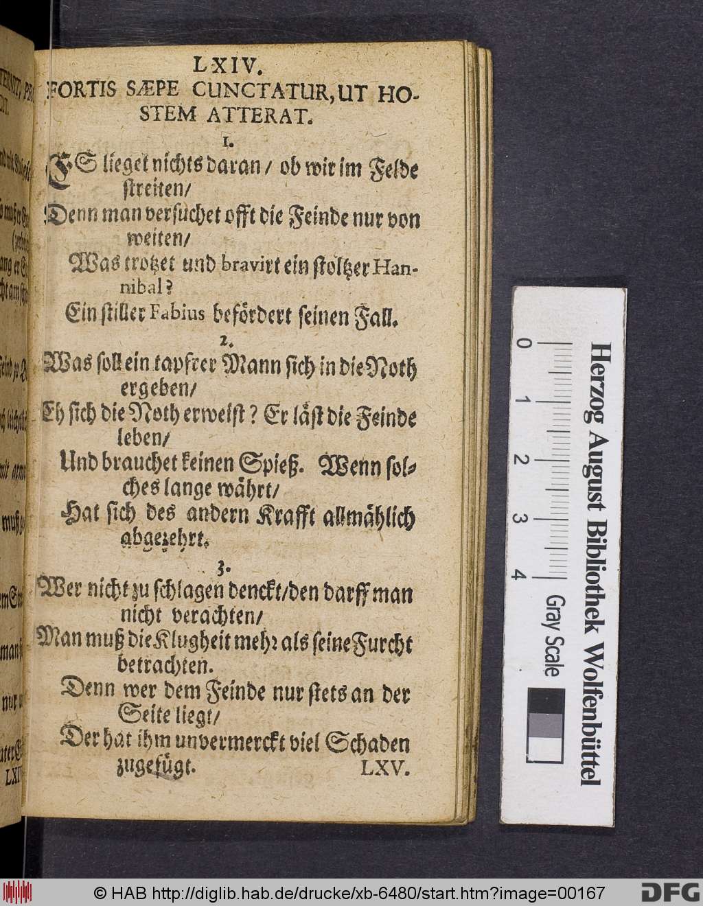 http://diglib.hab.de/drucke/xb-6480/00167.jpg
