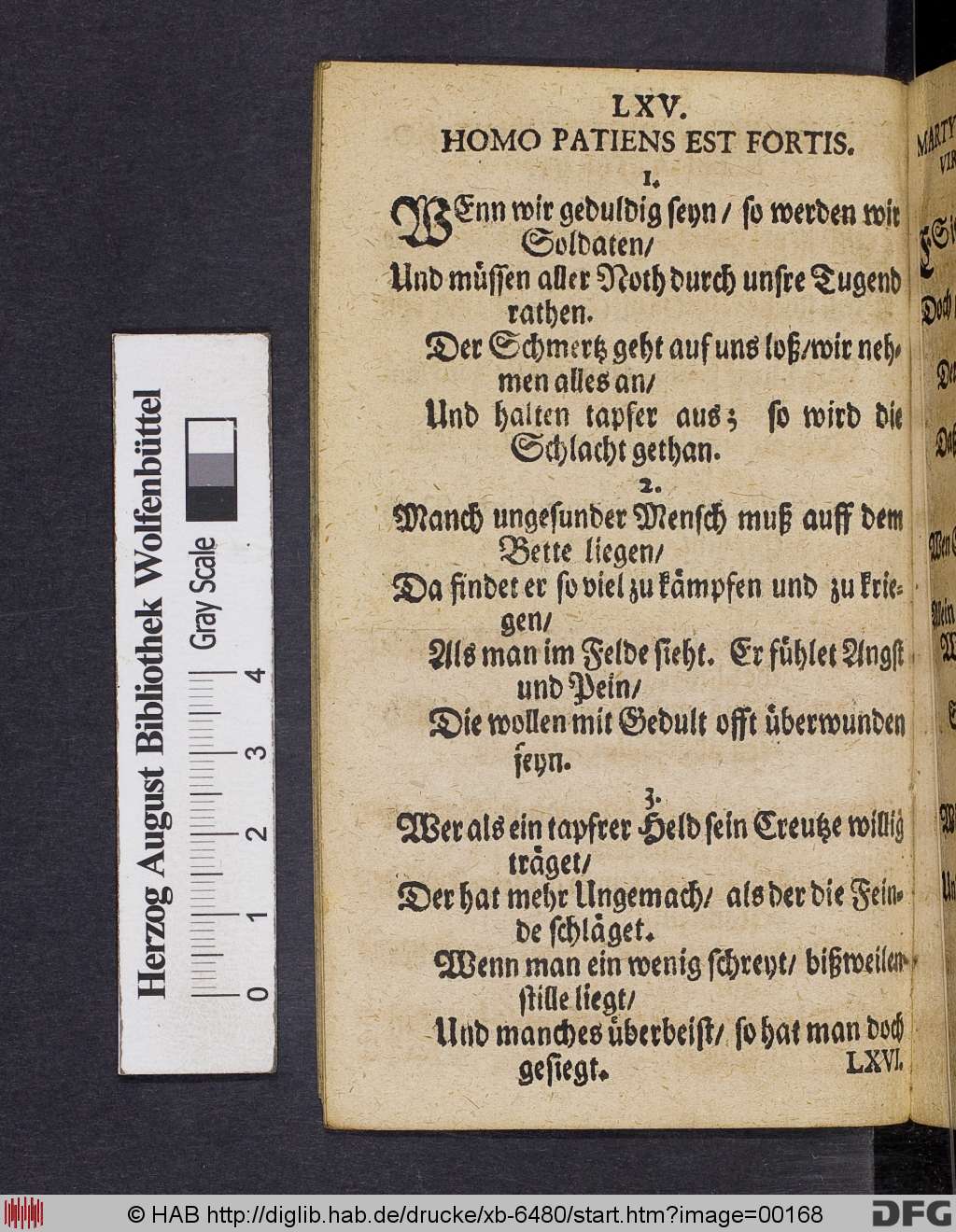 http://diglib.hab.de/drucke/xb-6480/00168.jpg