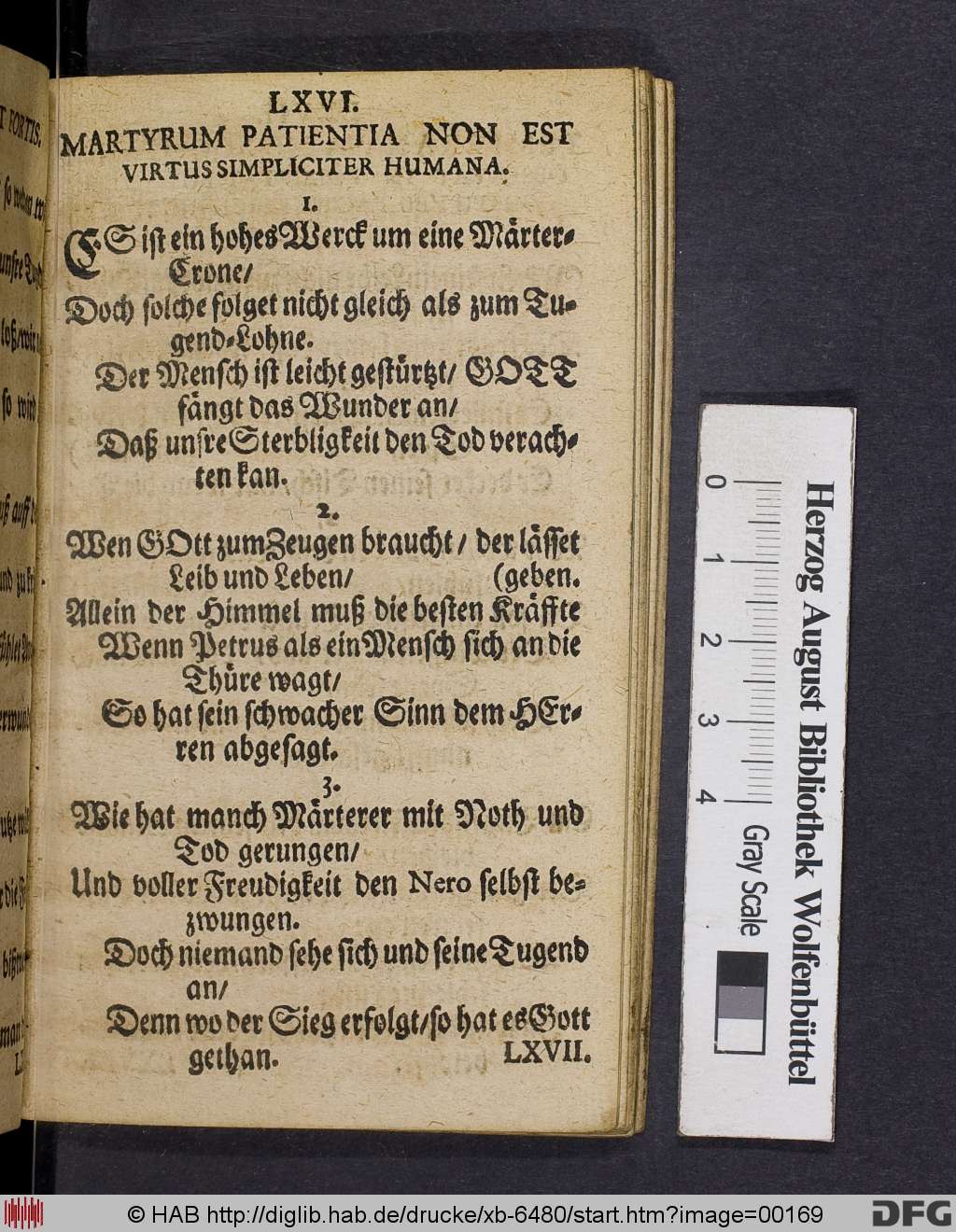 http://diglib.hab.de/drucke/xb-6480/00169.jpg