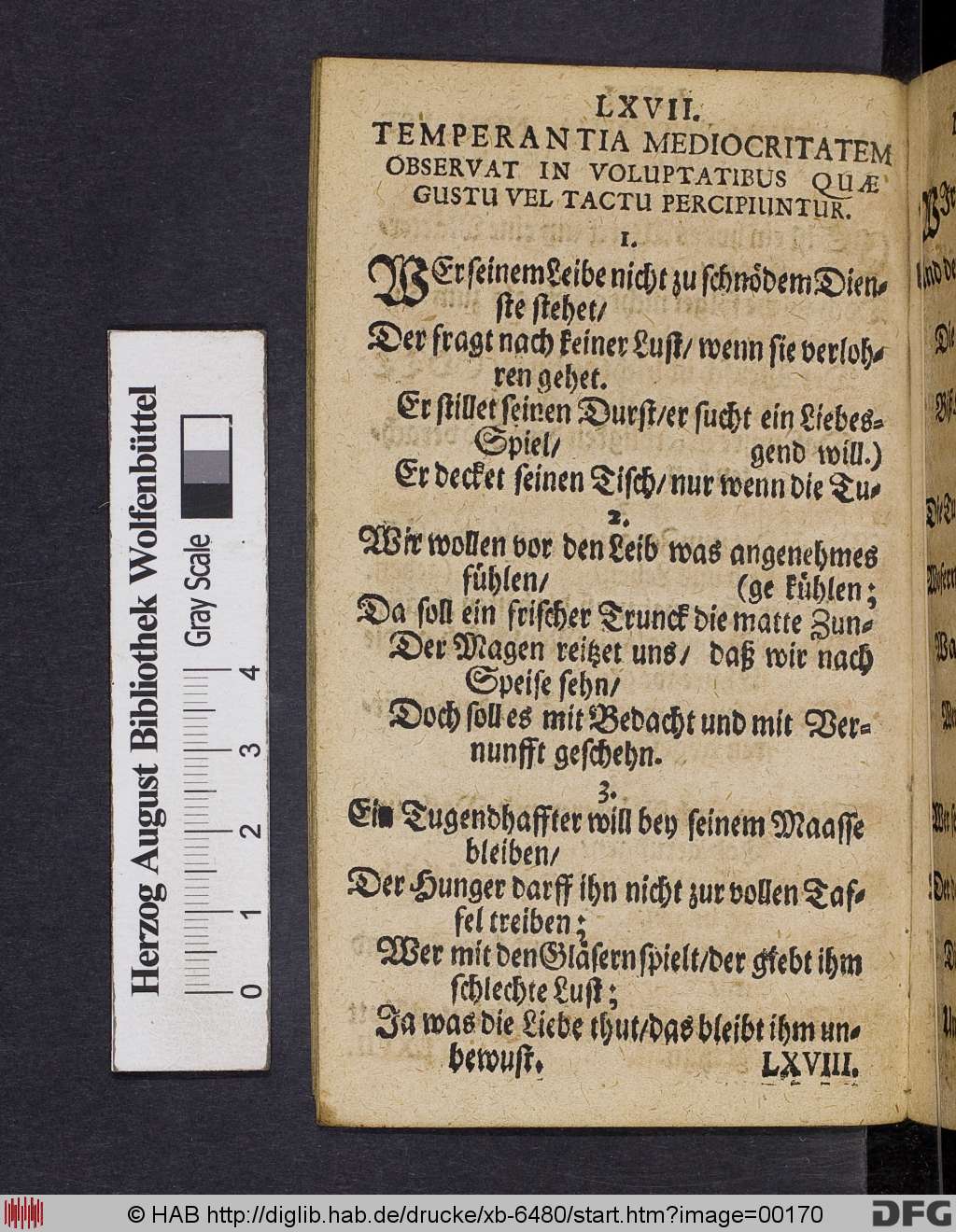 http://diglib.hab.de/drucke/xb-6480/00170.jpg