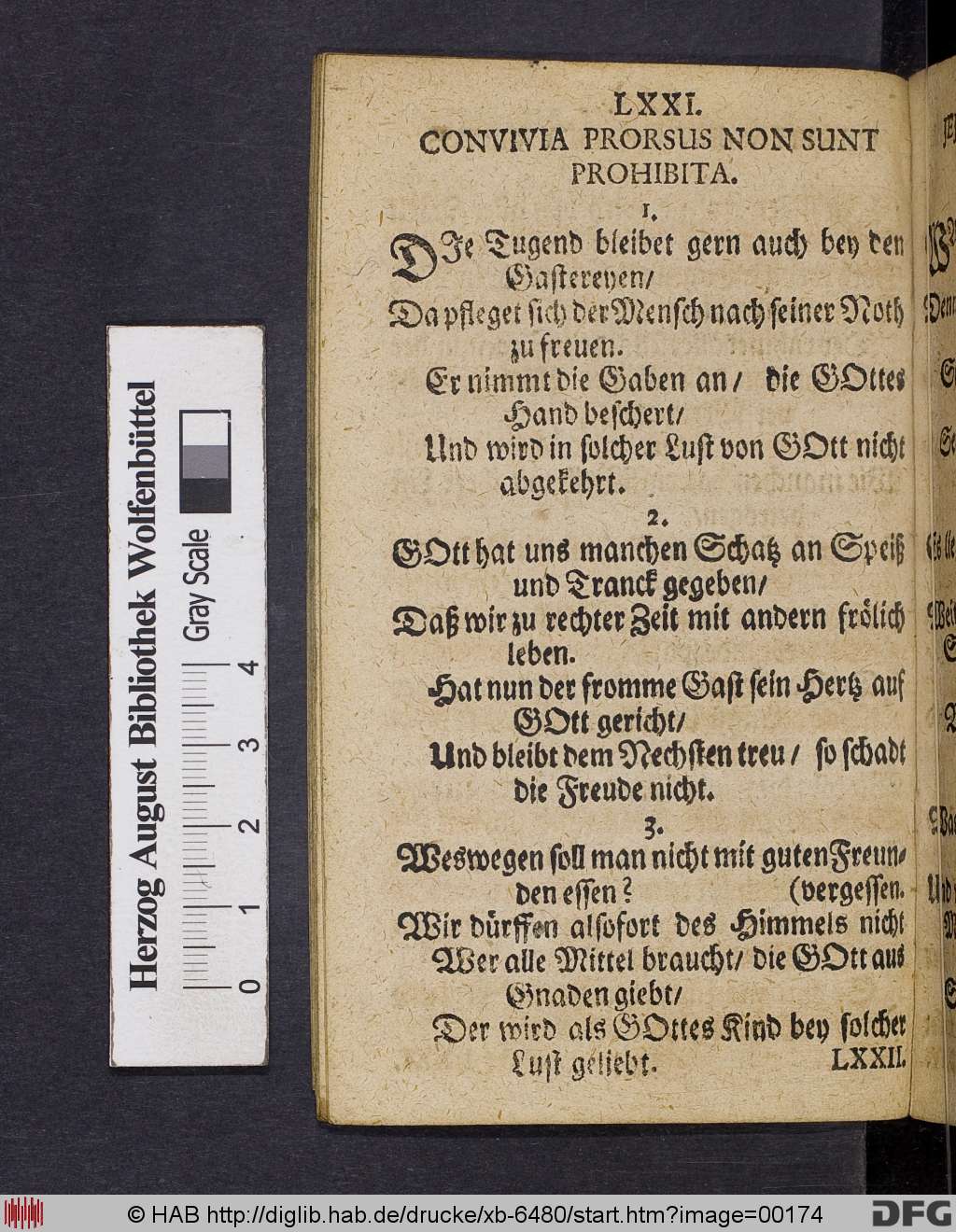 http://diglib.hab.de/drucke/xb-6480/00174.jpg