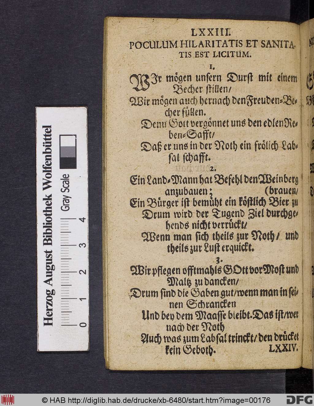 http://diglib.hab.de/drucke/xb-6480/00176.jpg