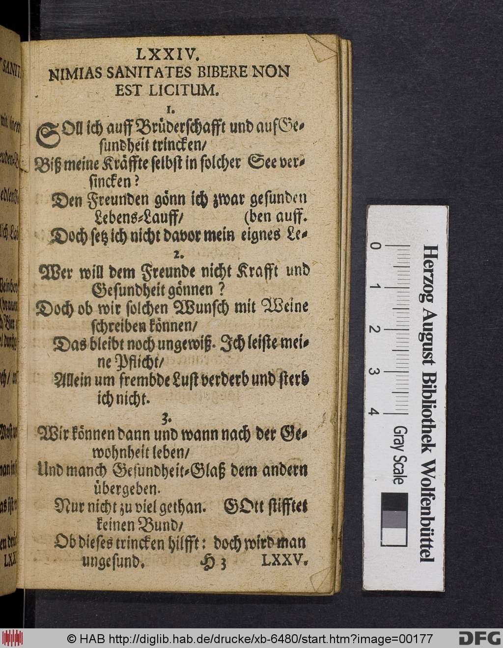 http://diglib.hab.de/drucke/xb-6480/00177.jpg