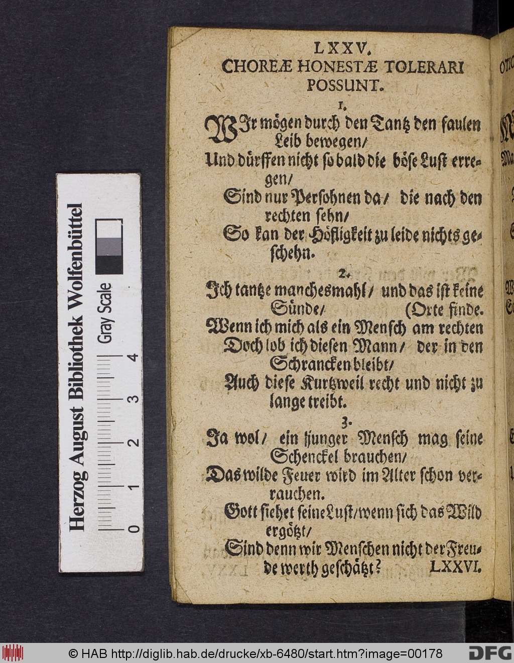 http://diglib.hab.de/drucke/xb-6480/00178.jpg