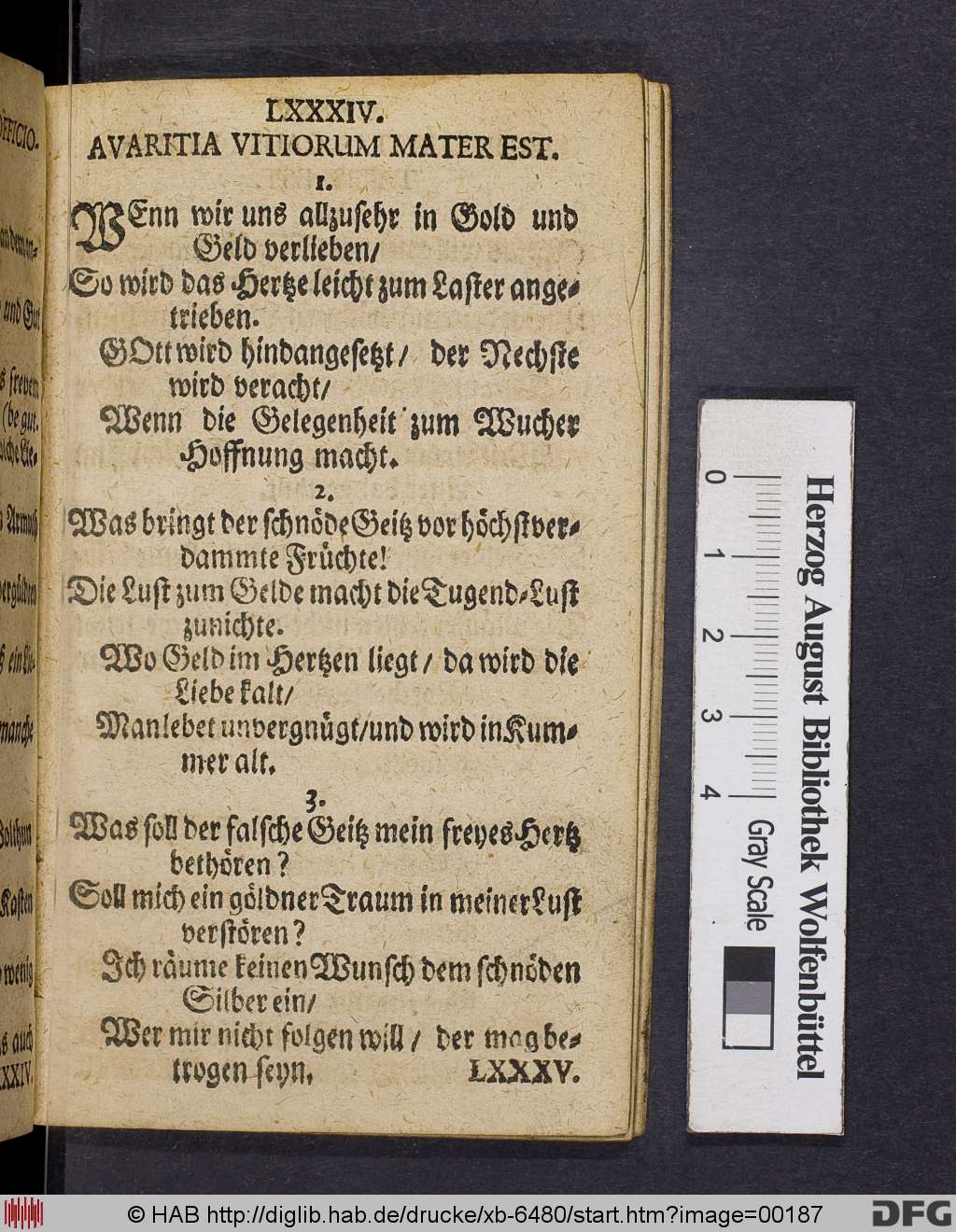 http://diglib.hab.de/drucke/xb-6480/00187.jpg