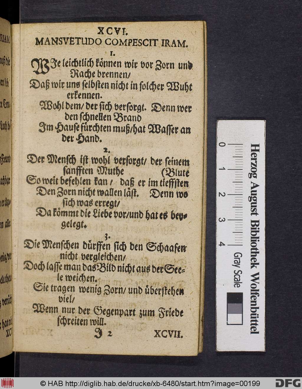 http://diglib.hab.de/drucke/xb-6480/00199.jpg