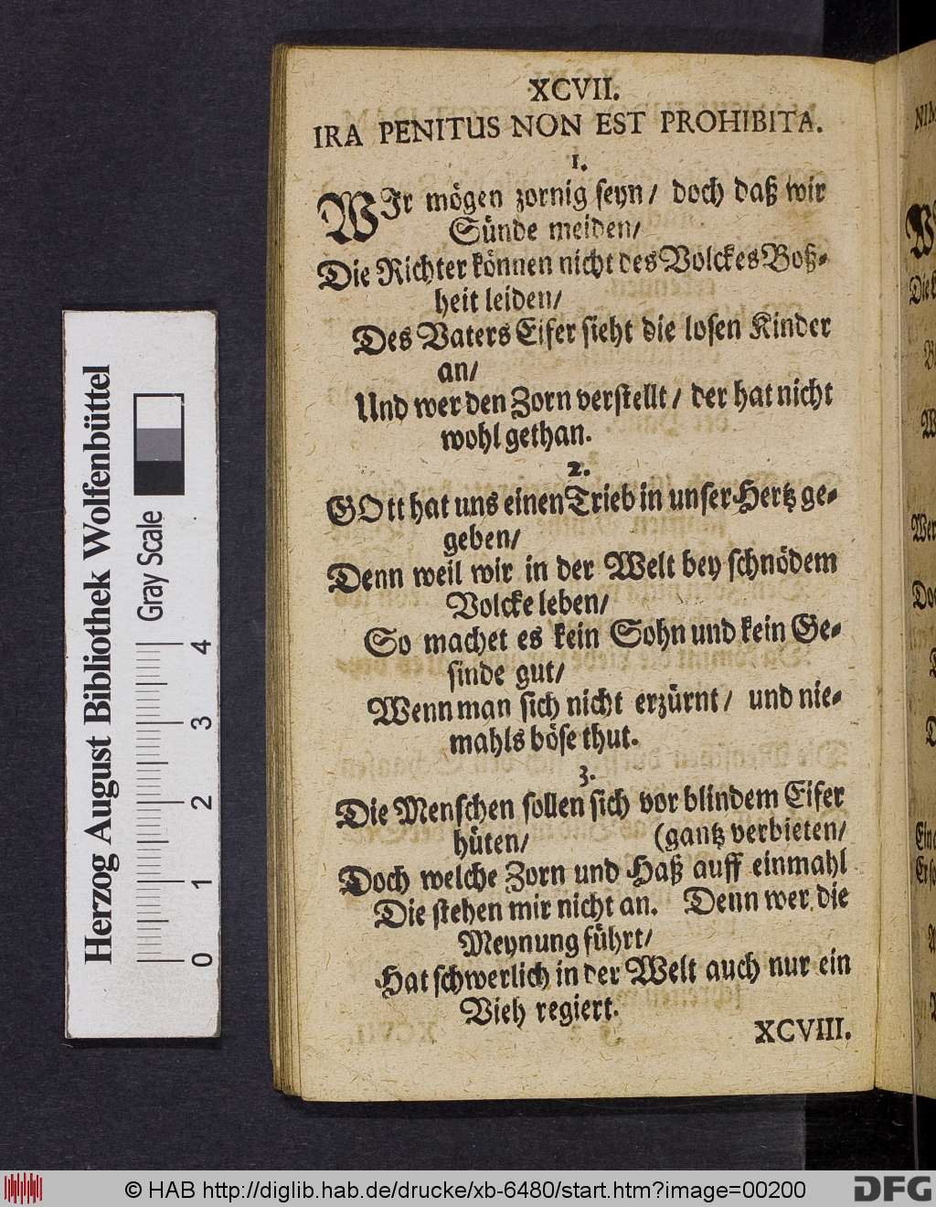 http://diglib.hab.de/drucke/xb-6480/00200.jpg