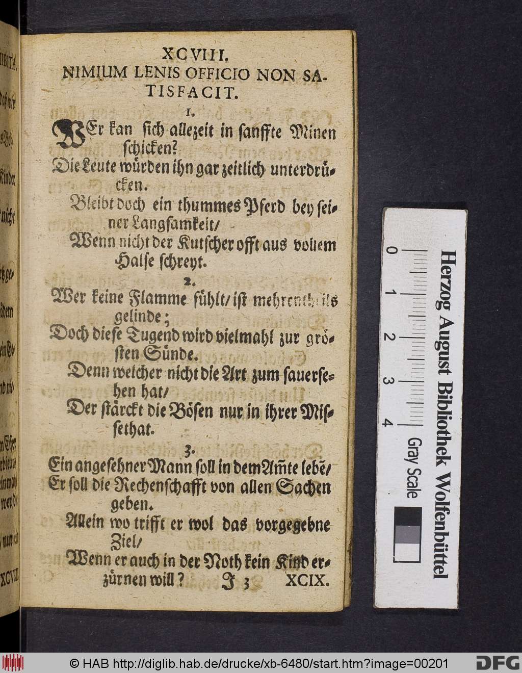 http://diglib.hab.de/drucke/xb-6480/00201.jpg