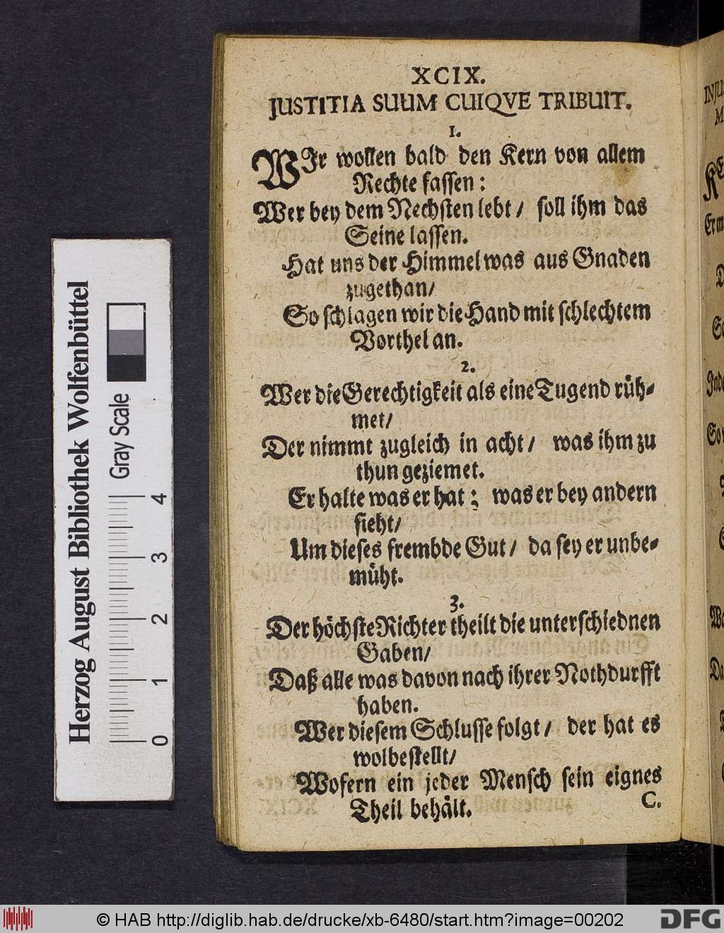 http://diglib.hab.de/drucke/xb-6480/00202.jpg