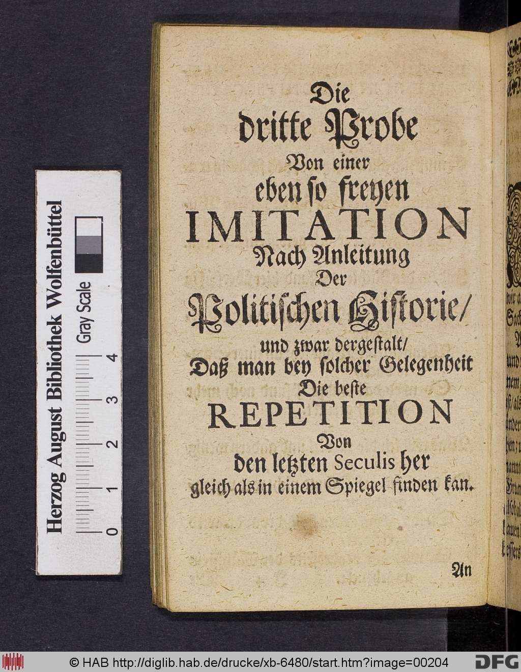 http://diglib.hab.de/drucke/xb-6480/00204.jpg