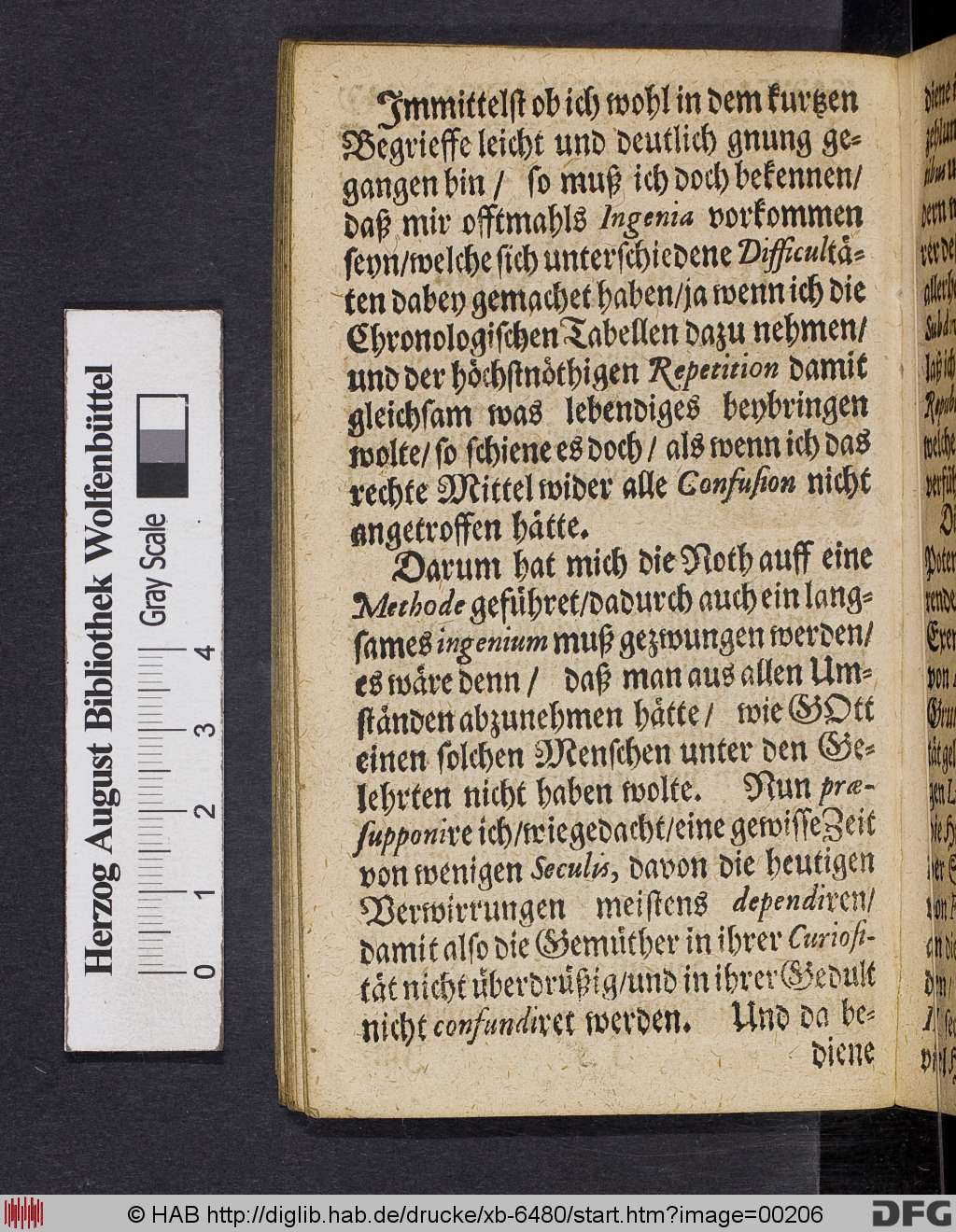 http://diglib.hab.de/drucke/xb-6480/00206.jpg