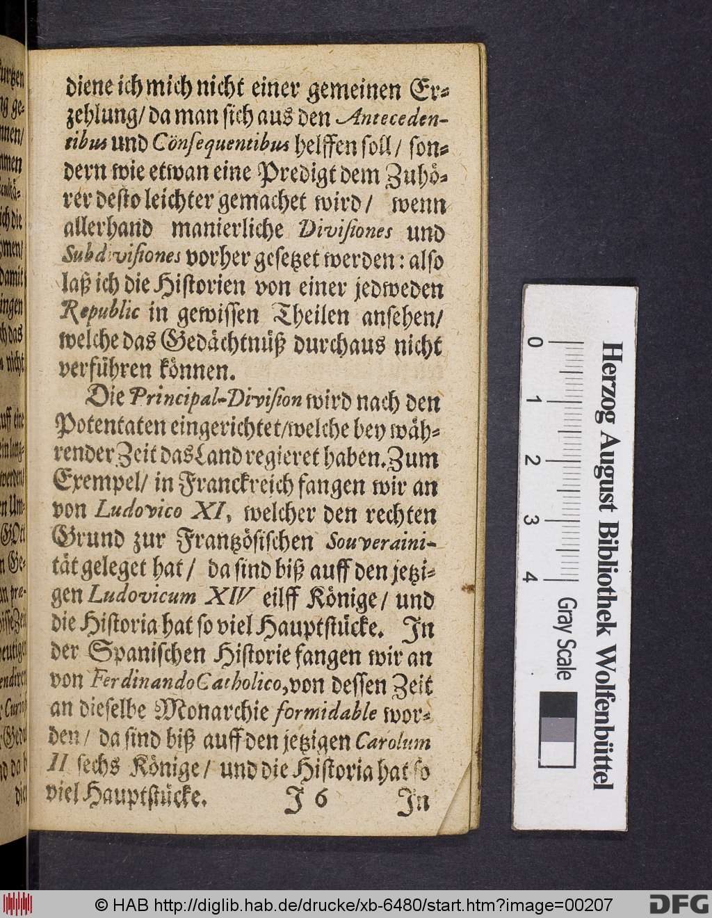 http://diglib.hab.de/drucke/xb-6480/00207.jpg