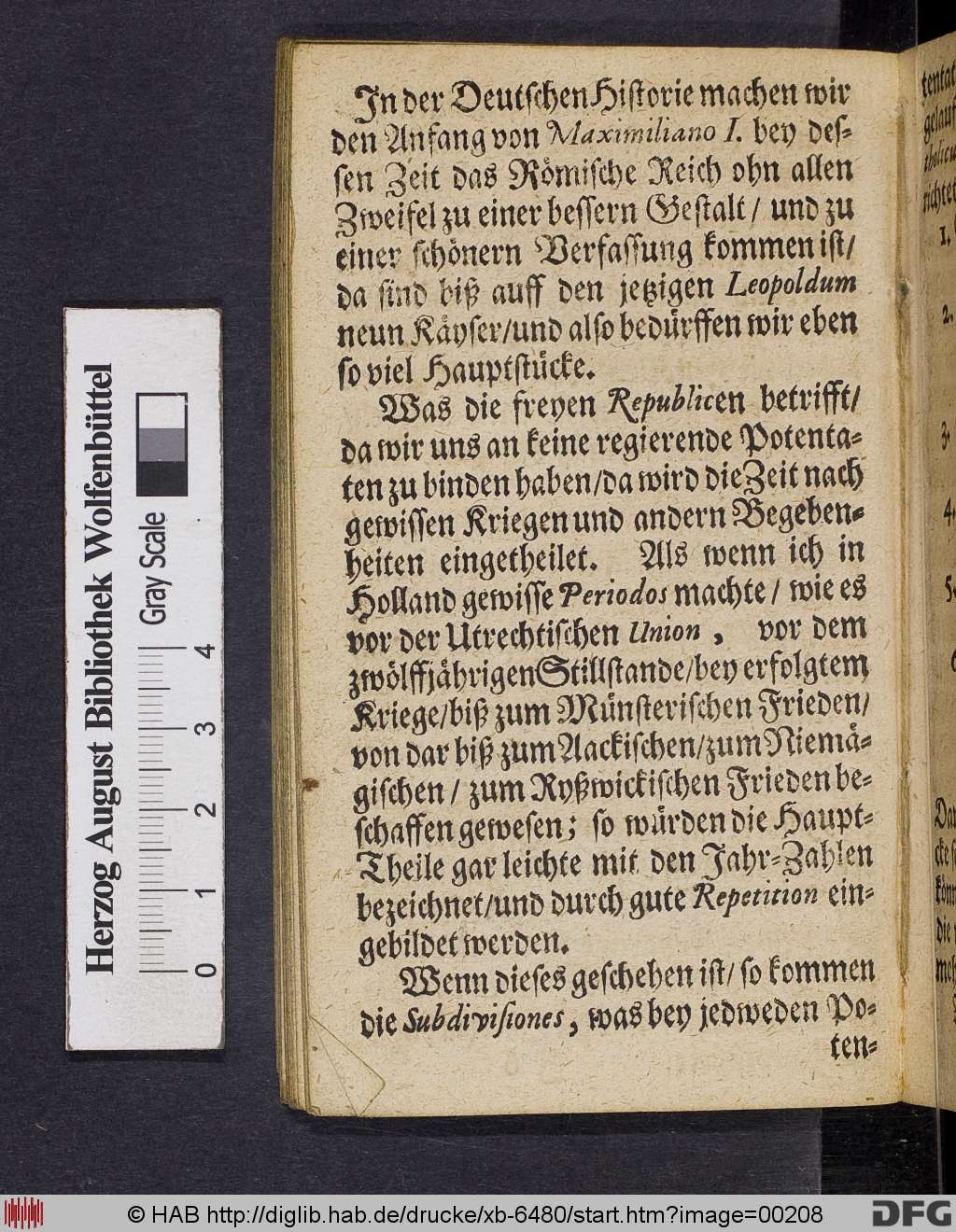 http://diglib.hab.de/drucke/xb-6480/00208.jpg