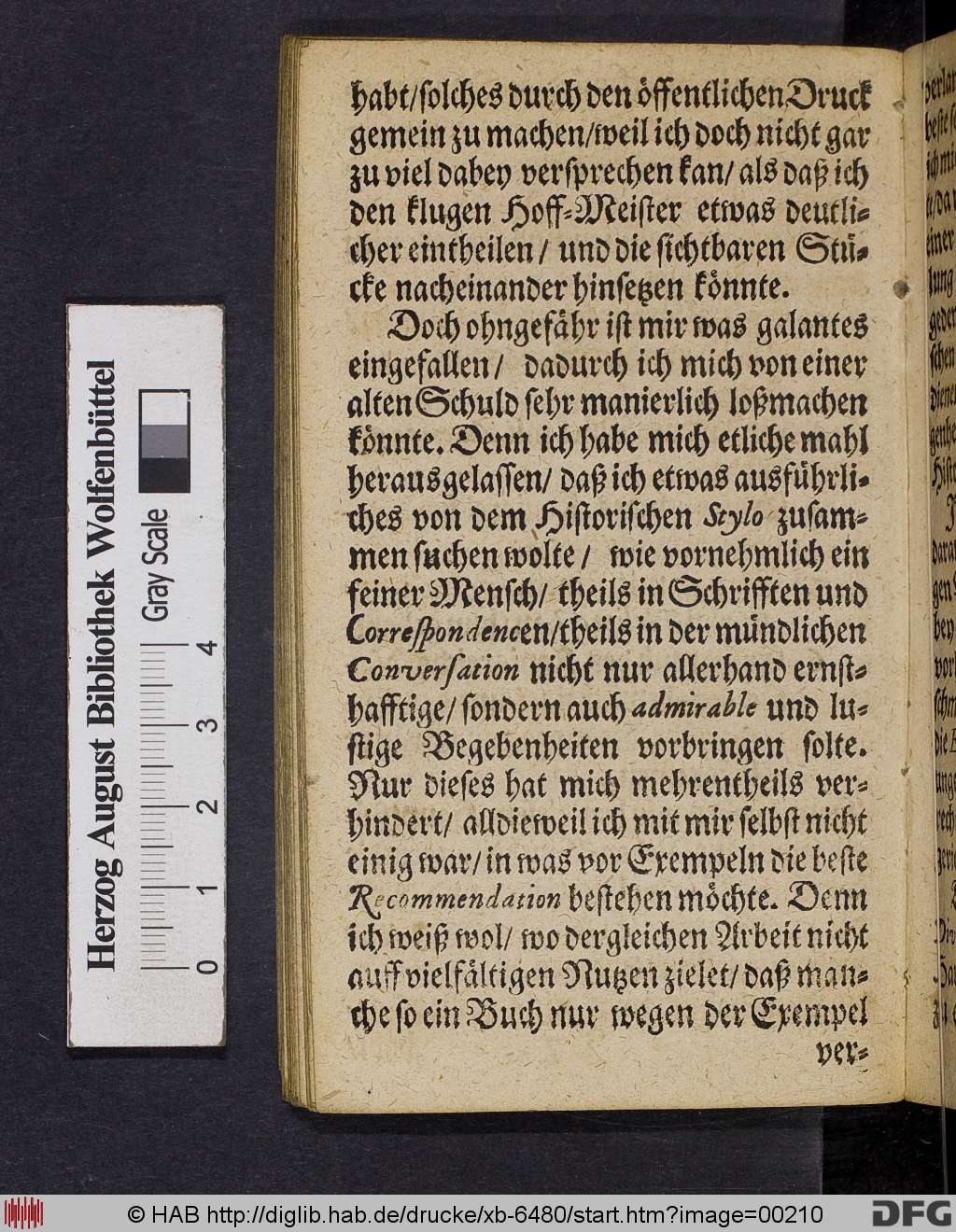http://diglib.hab.de/drucke/xb-6480/00210.jpg
