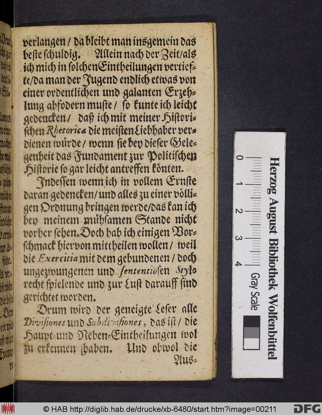 http://diglib.hab.de/drucke/xb-6480/00211.jpg