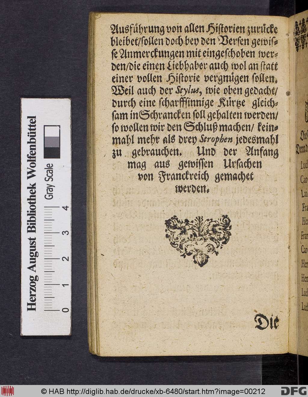 http://diglib.hab.de/drucke/xb-6480/00212.jpg