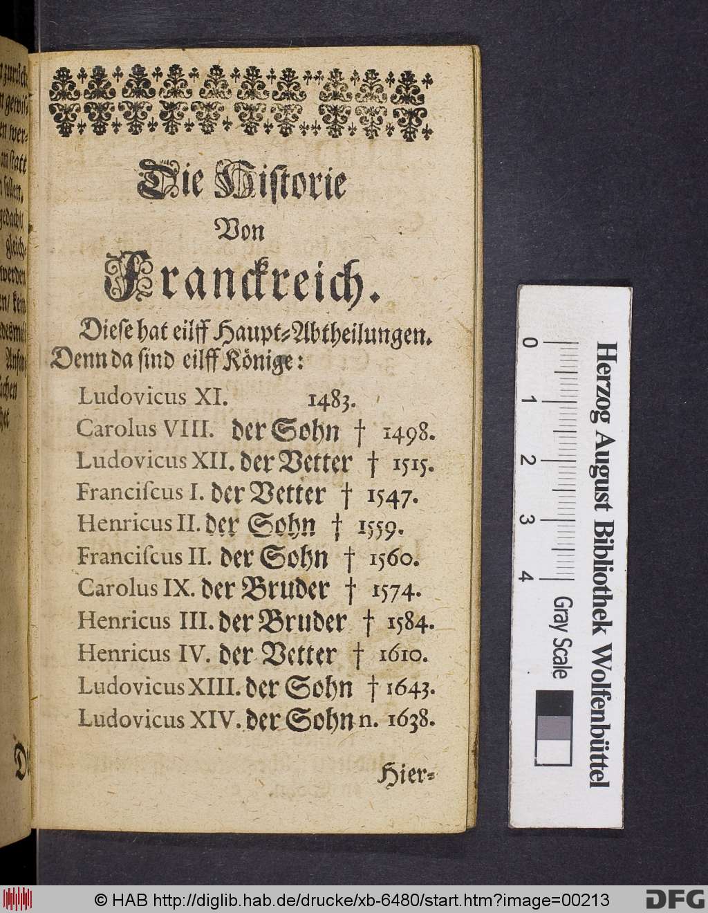 http://diglib.hab.de/drucke/xb-6480/00213.jpg