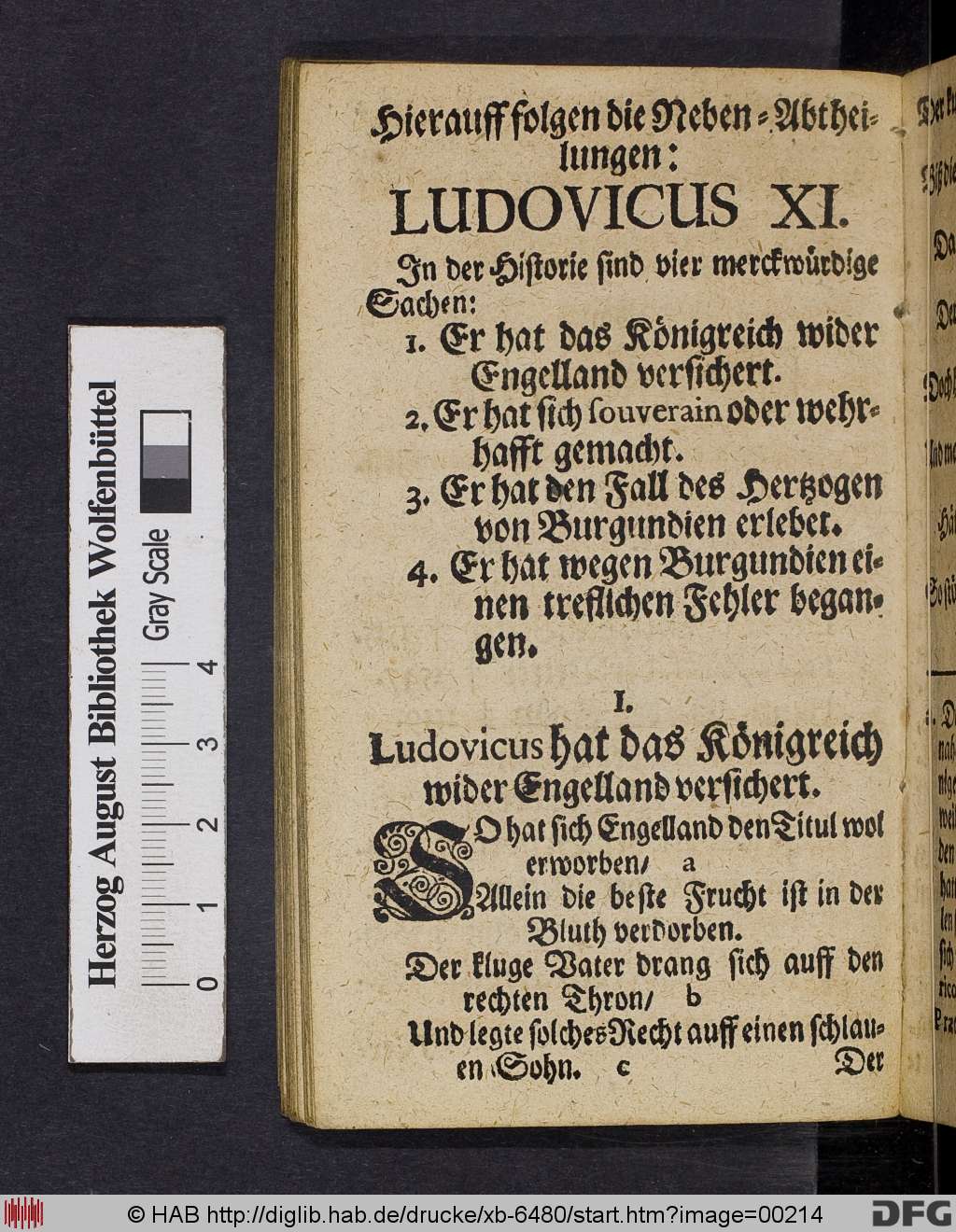 http://diglib.hab.de/drucke/xb-6480/00214.jpg
