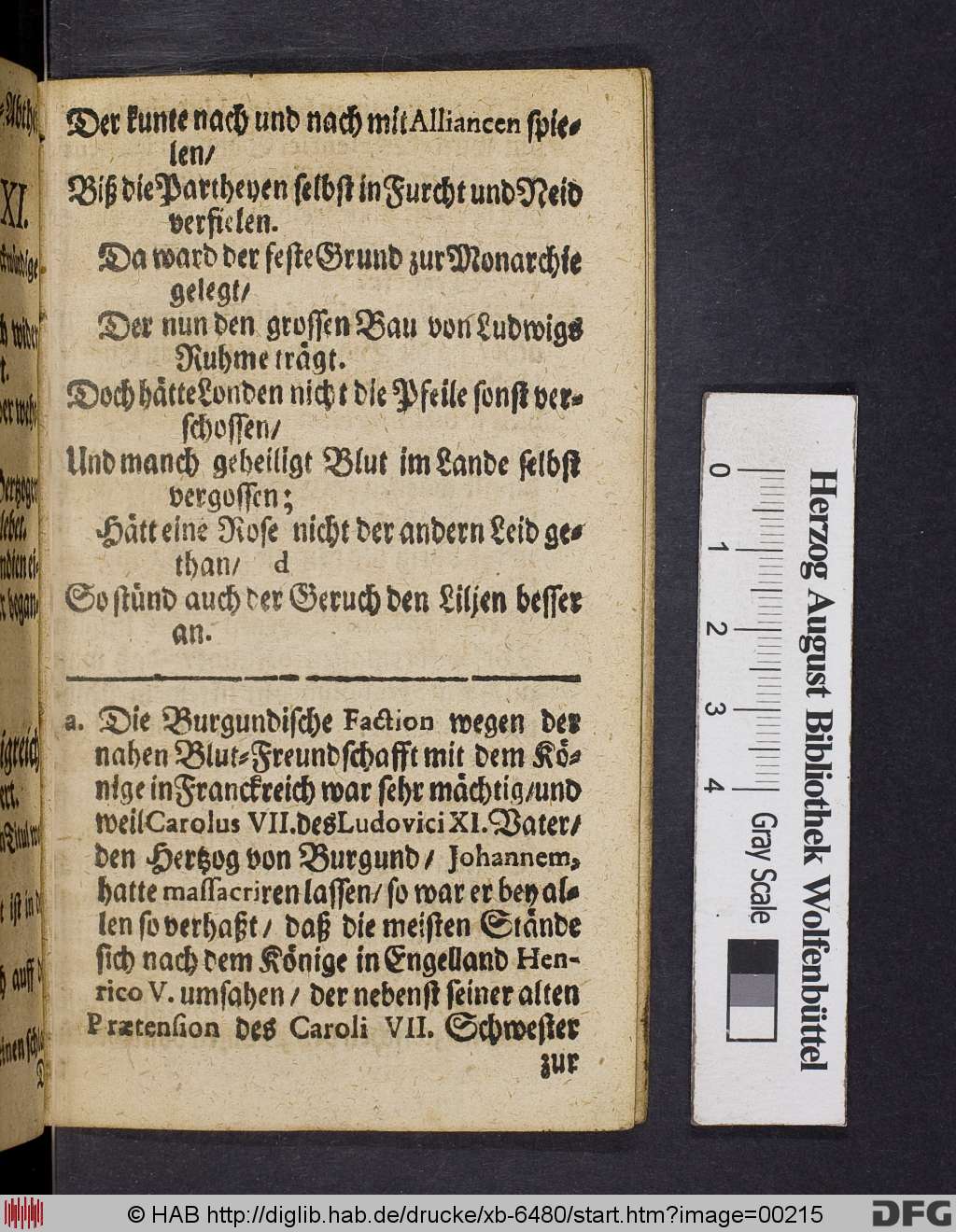 http://diglib.hab.de/drucke/xb-6480/00215.jpg