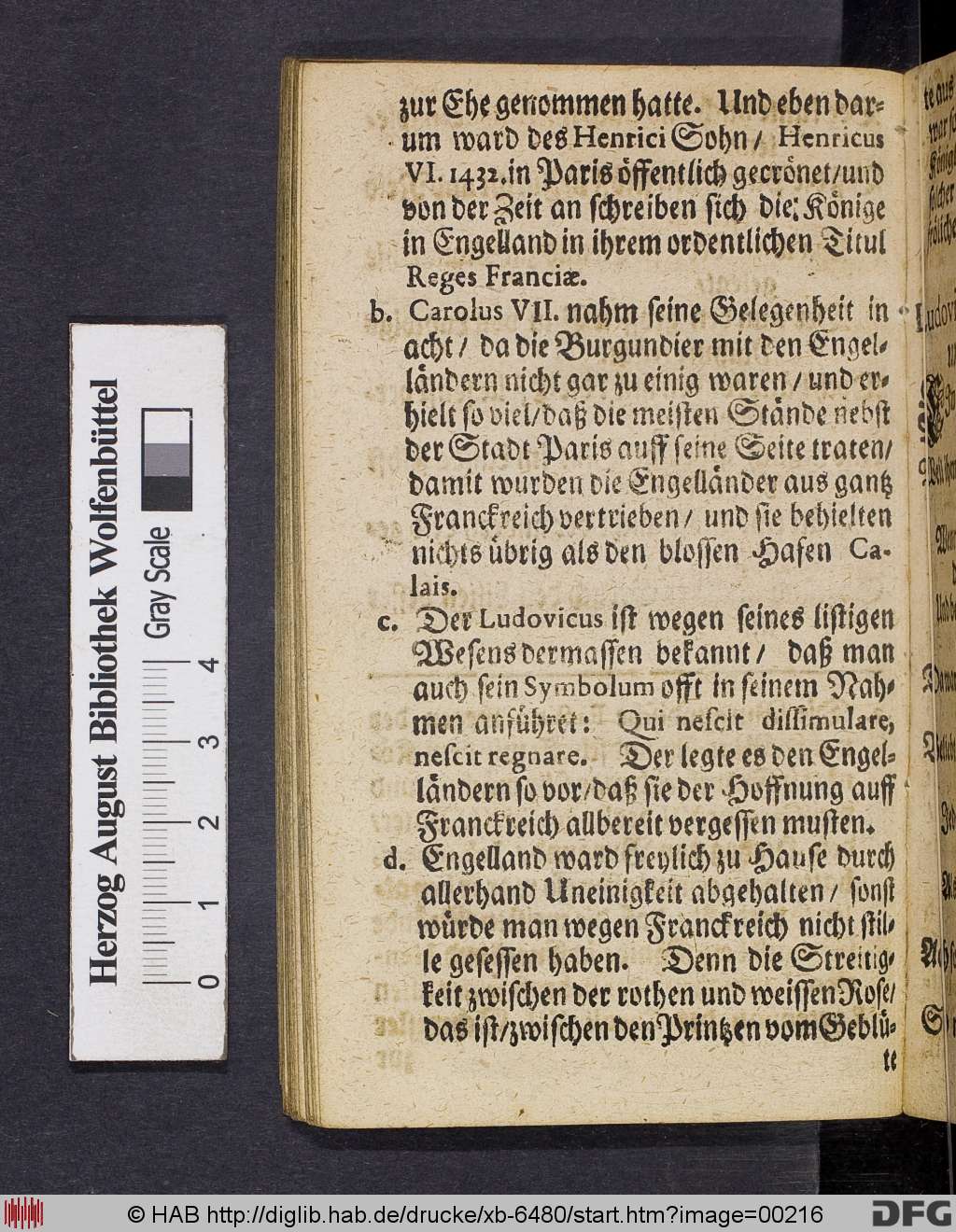 http://diglib.hab.de/drucke/xb-6480/00216.jpg