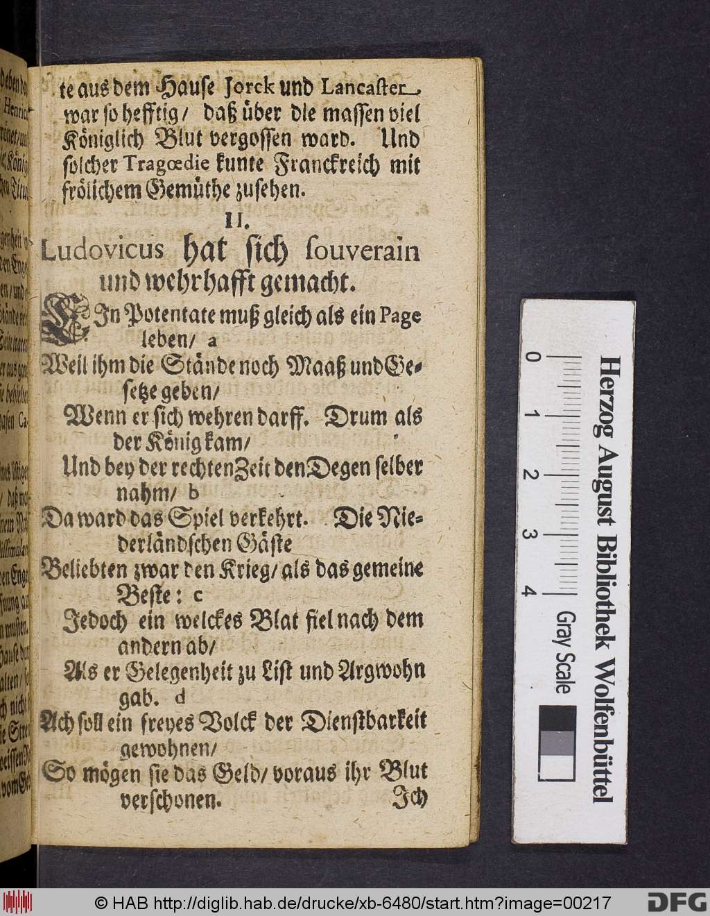 http://diglib.hab.de/drucke/xb-6480/00217.jpg