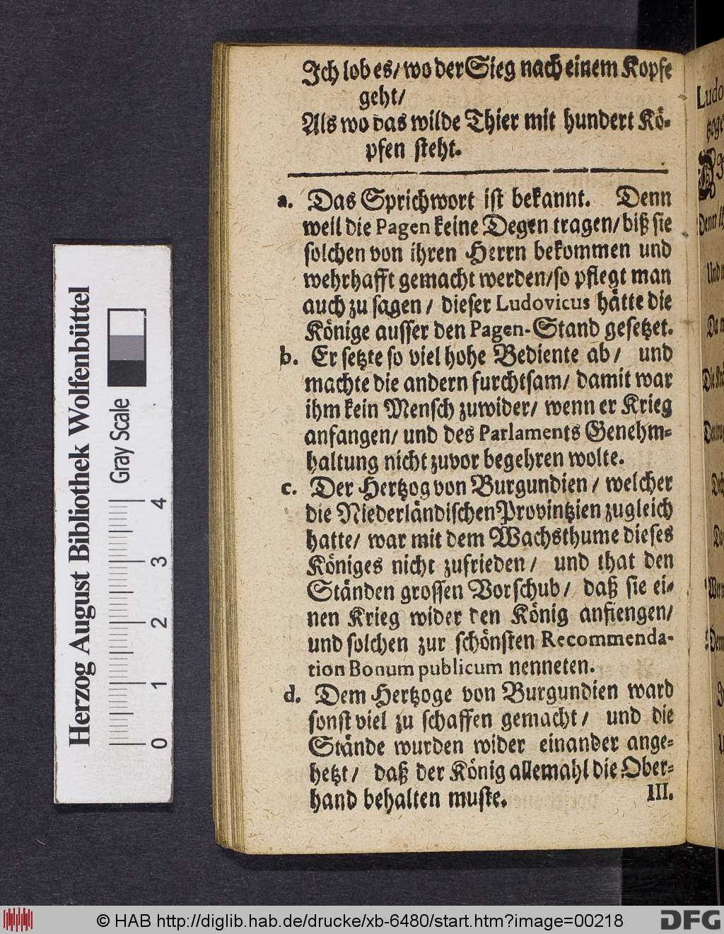 http://diglib.hab.de/drucke/xb-6480/00218.jpg