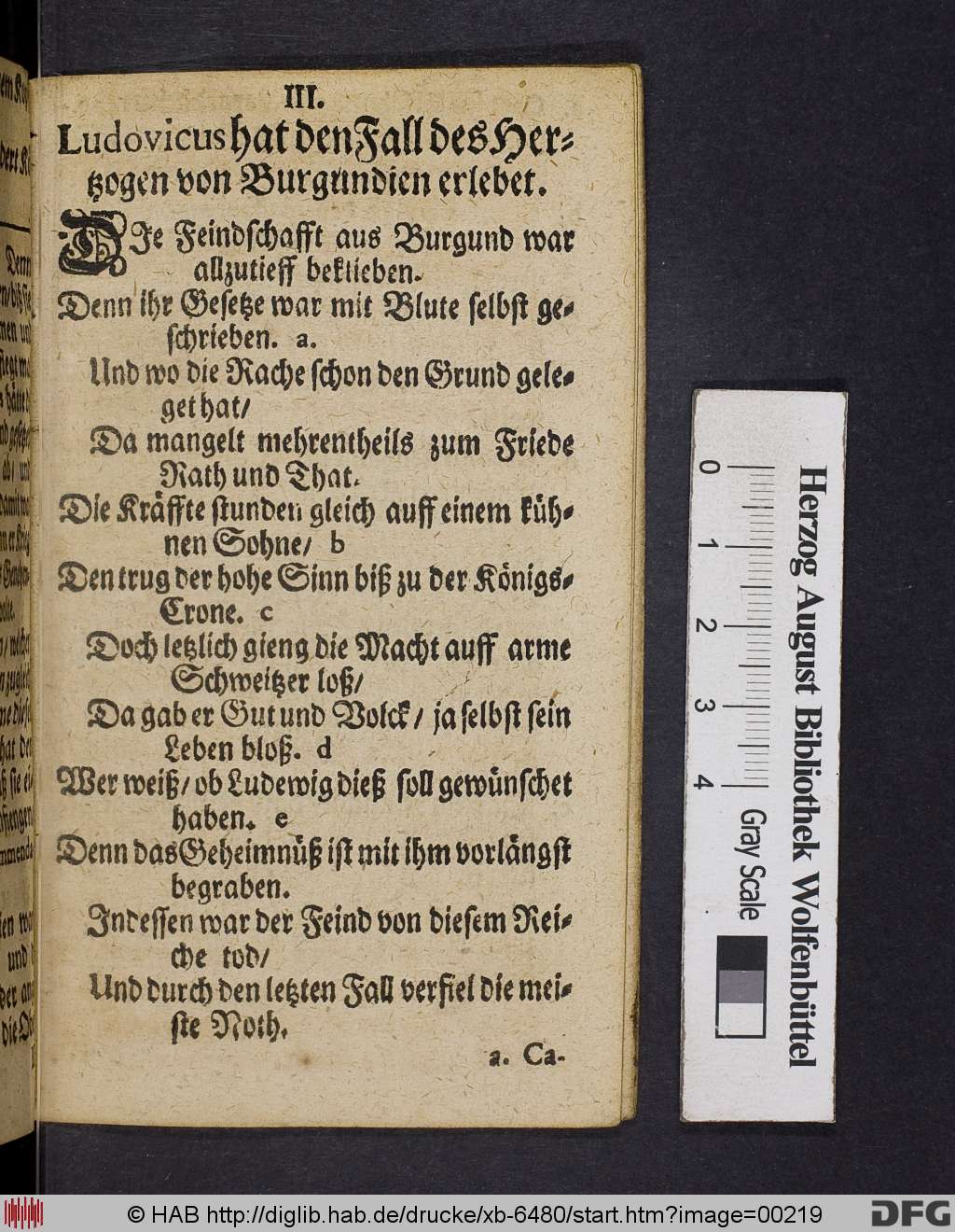 http://diglib.hab.de/drucke/xb-6480/00219.jpg