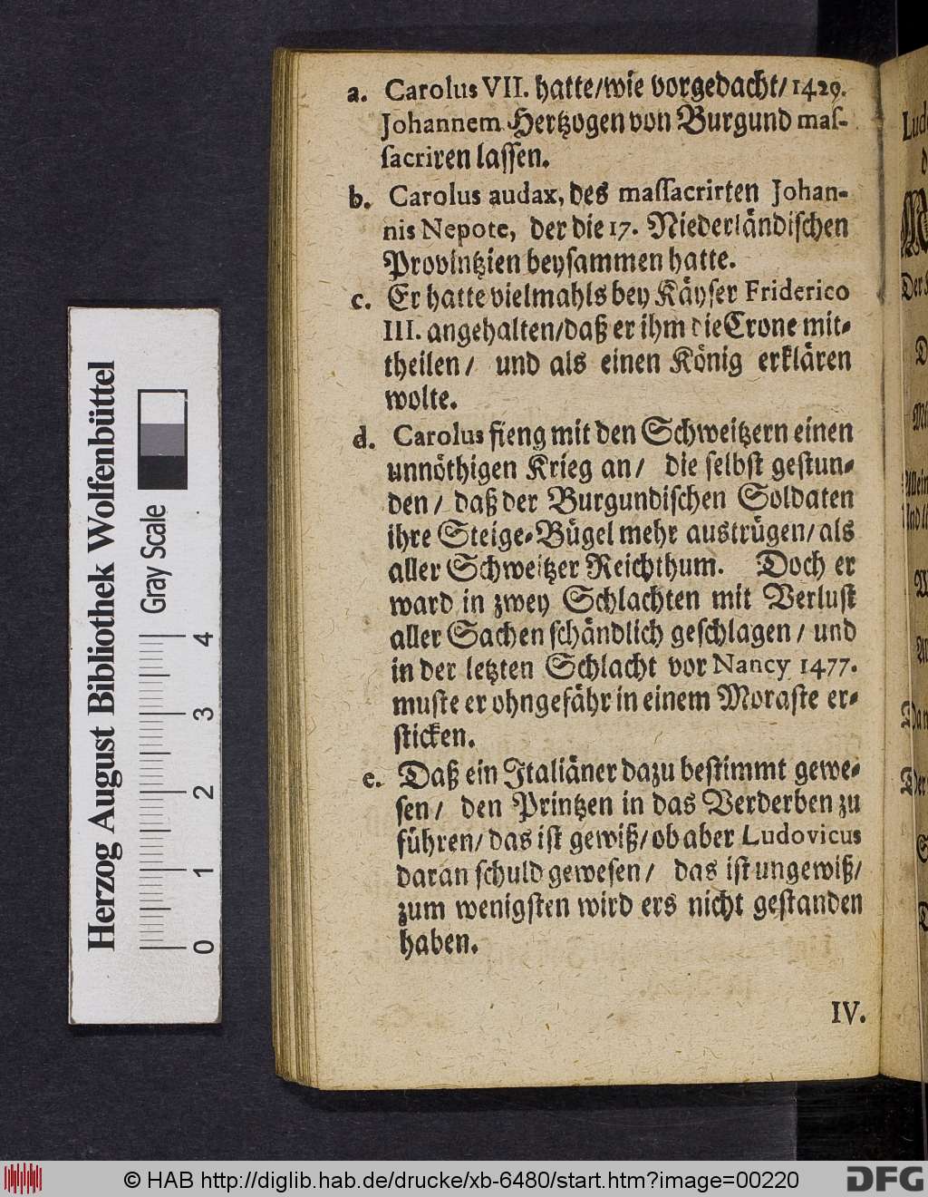 http://diglib.hab.de/drucke/xb-6480/00220.jpg