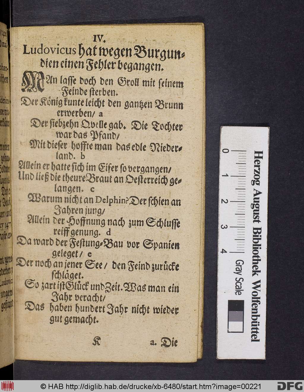 http://diglib.hab.de/drucke/xb-6480/00221.jpg