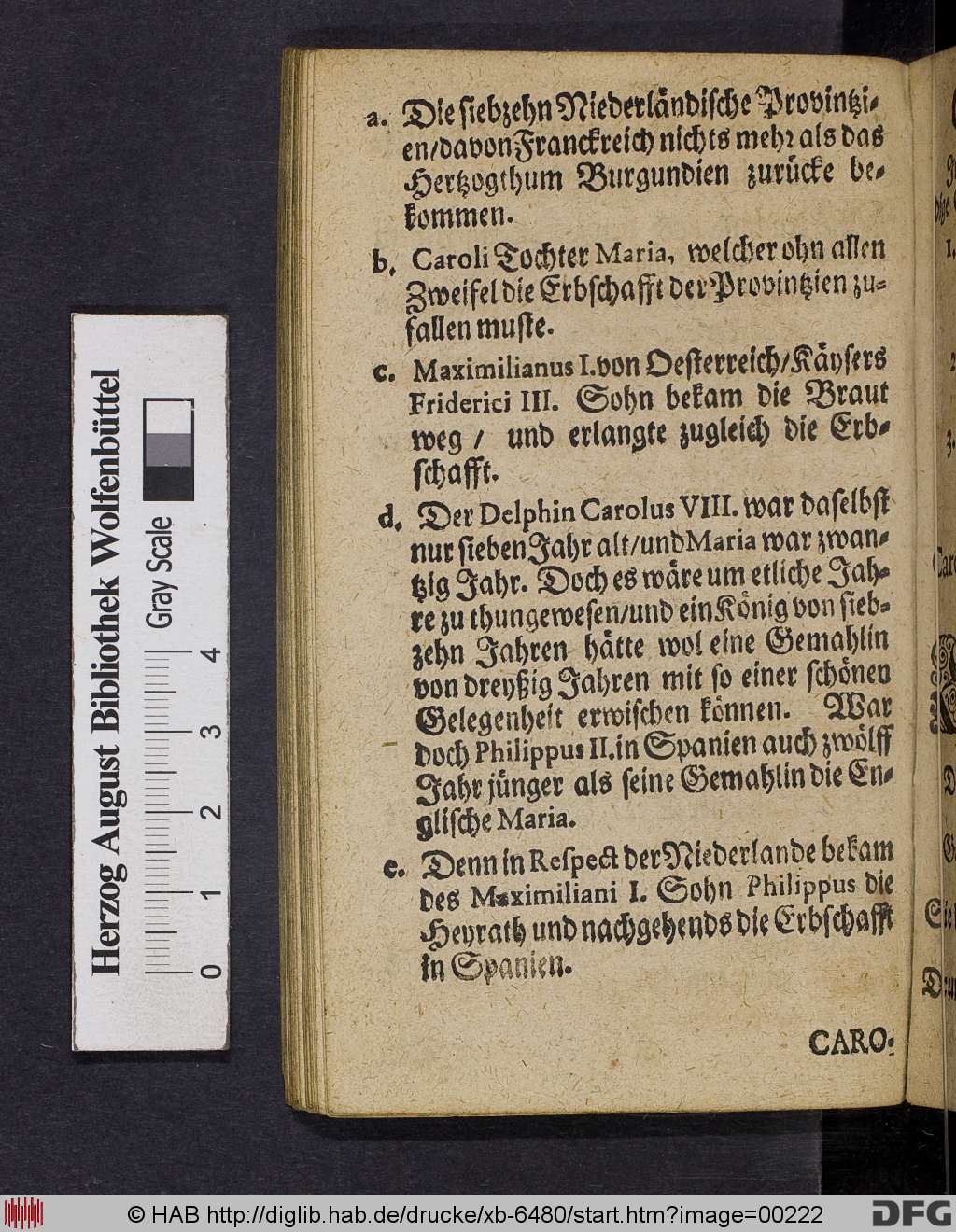 http://diglib.hab.de/drucke/xb-6480/00222.jpg