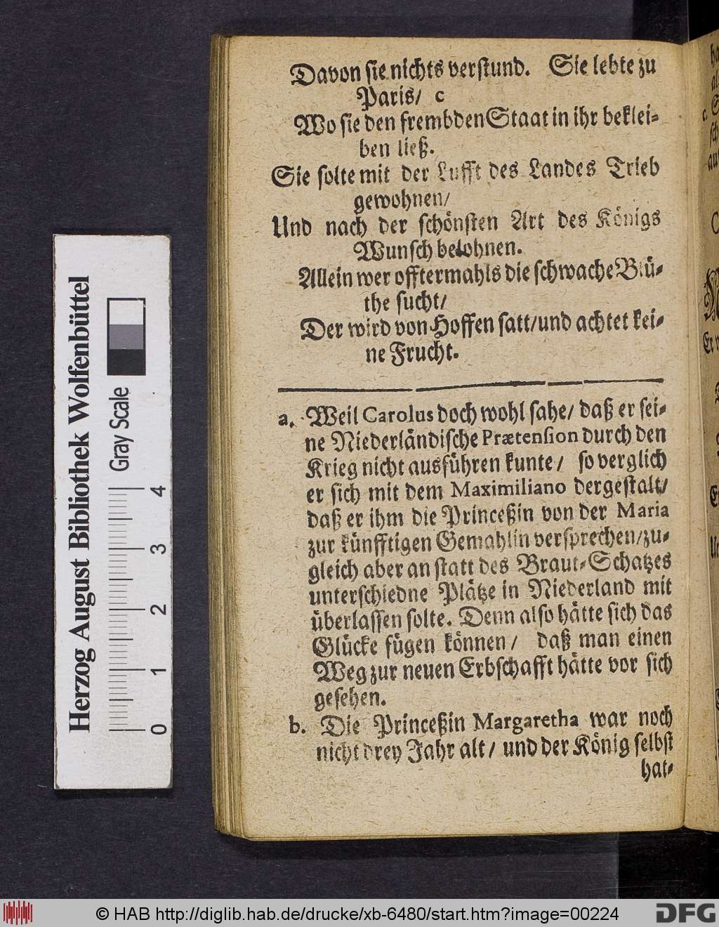 http://diglib.hab.de/drucke/xb-6480/00224.jpg