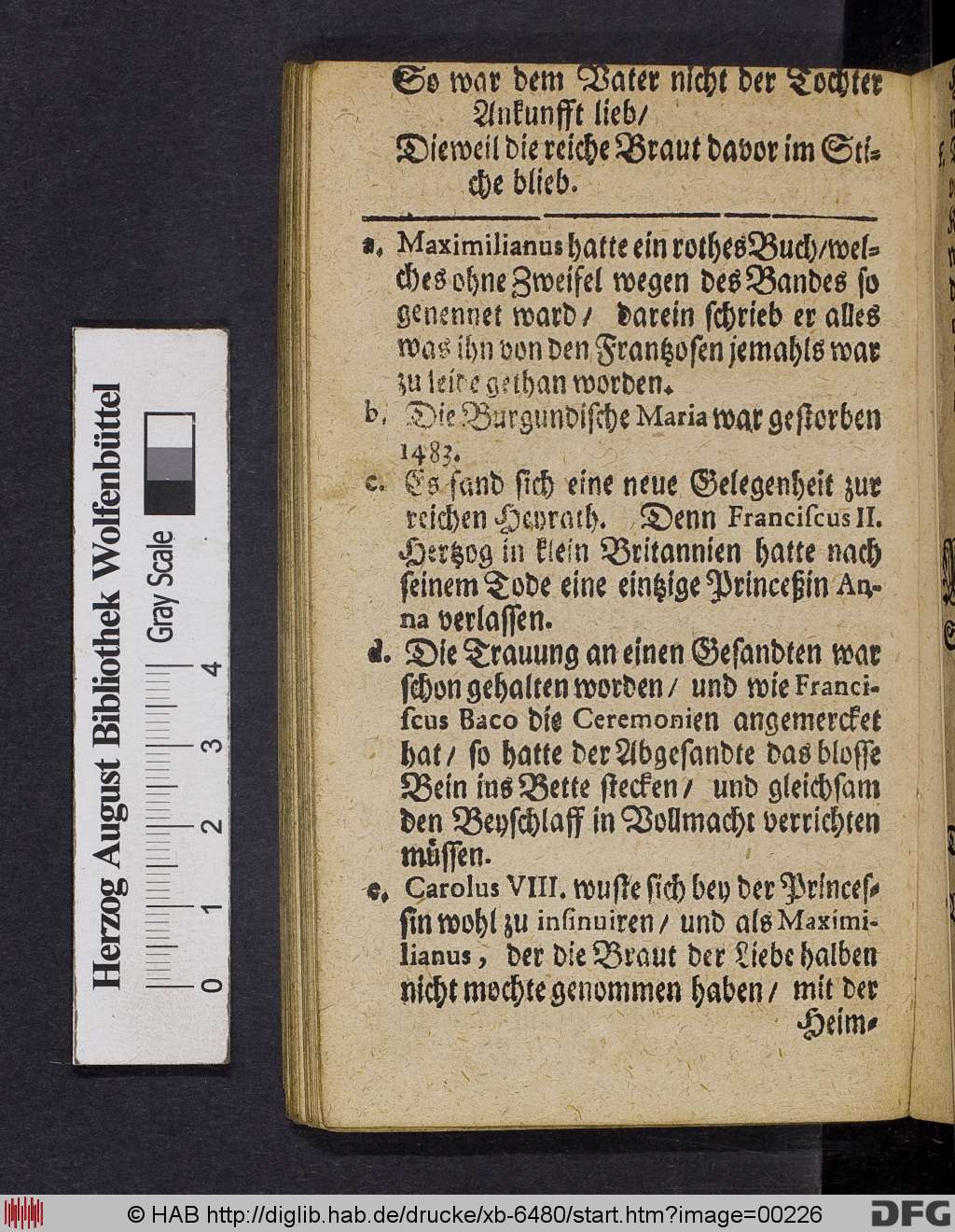 http://diglib.hab.de/drucke/xb-6480/00226.jpg