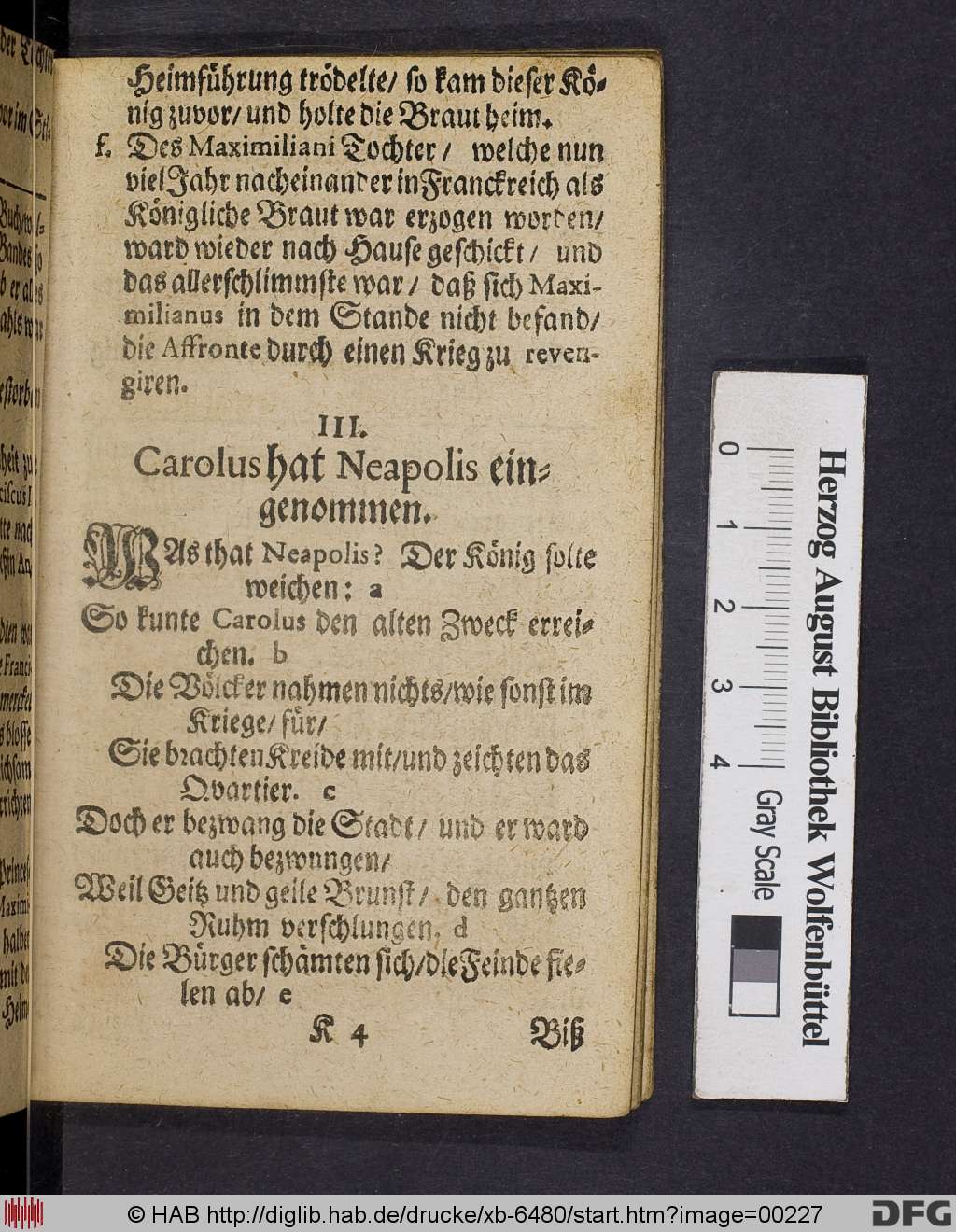 http://diglib.hab.de/drucke/xb-6480/00227.jpg
