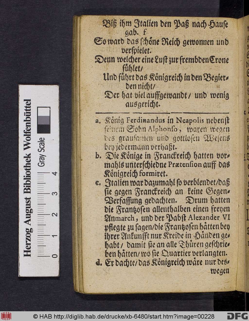http://diglib.hab.de/drucke/xb-6480/00228.jpg