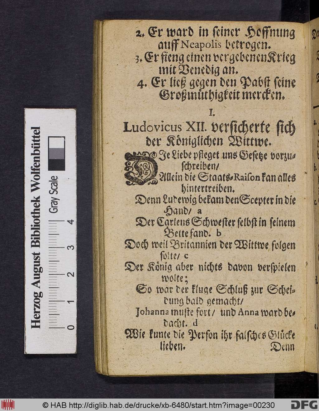 http://diglib.hab.de/drucke/xb-6480/00230.jpg