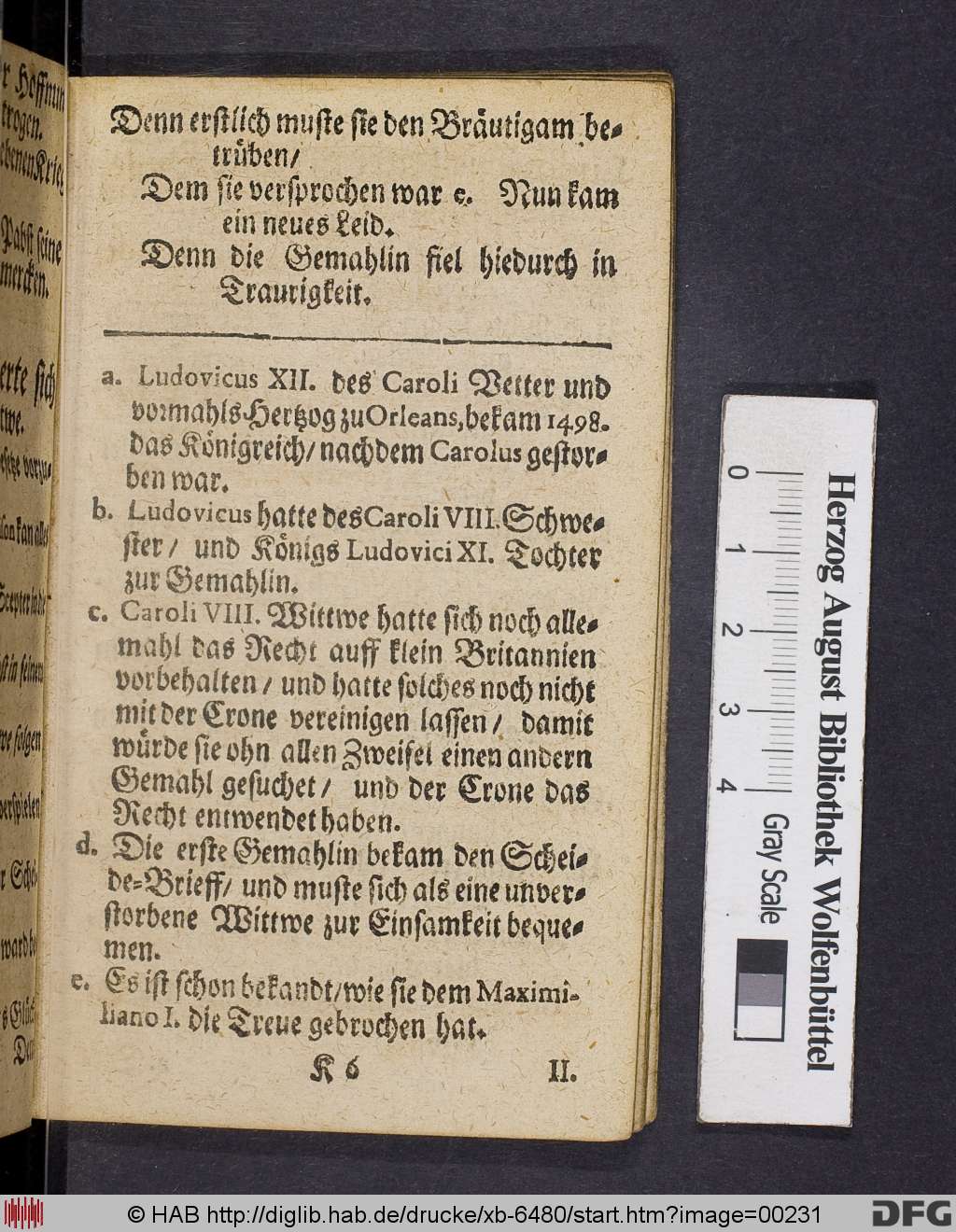 http://diglib.hab.de/drucke/xb-6480/00231.jpg