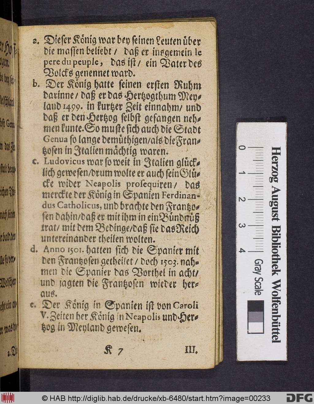 http://diglib.hab.de/drucke/xb-6480/00233.jpg