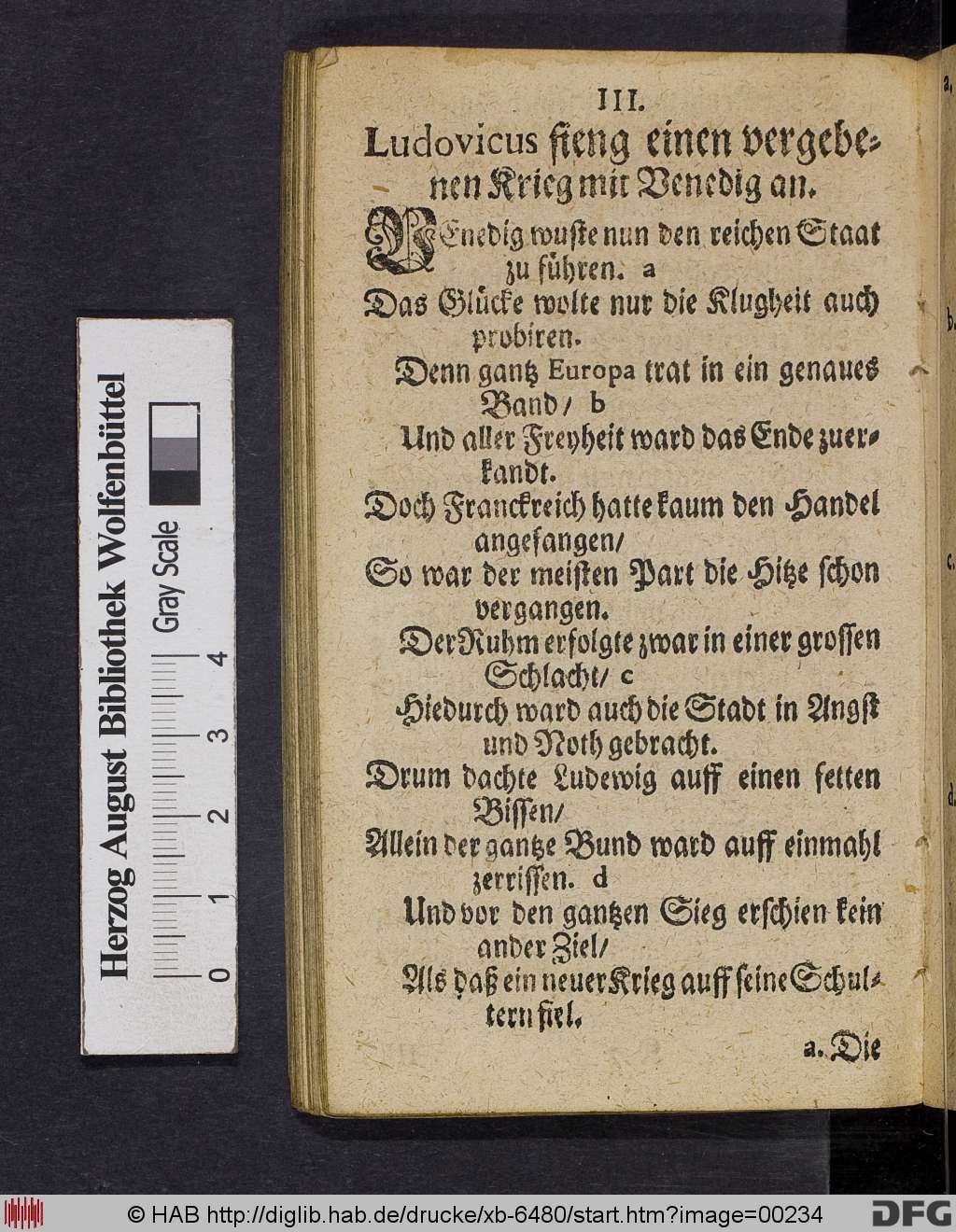http://diglib.hab.de/drucke/xb-6480/00234.jpg