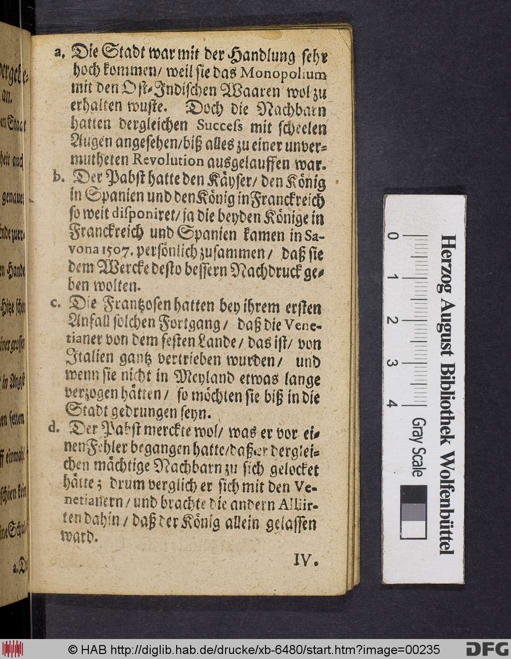 http://diglib.hab.de/drucke/xb-6480/00235.jpg